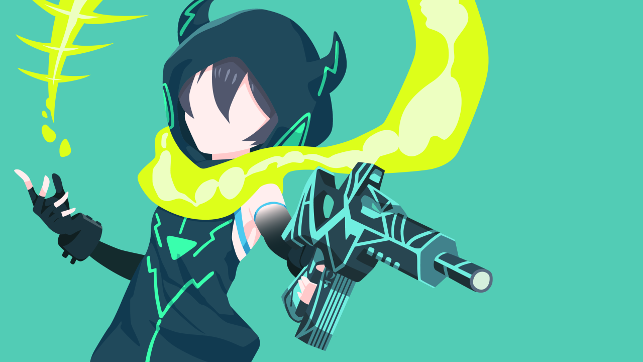 artemis wallpaper Tumblr posts