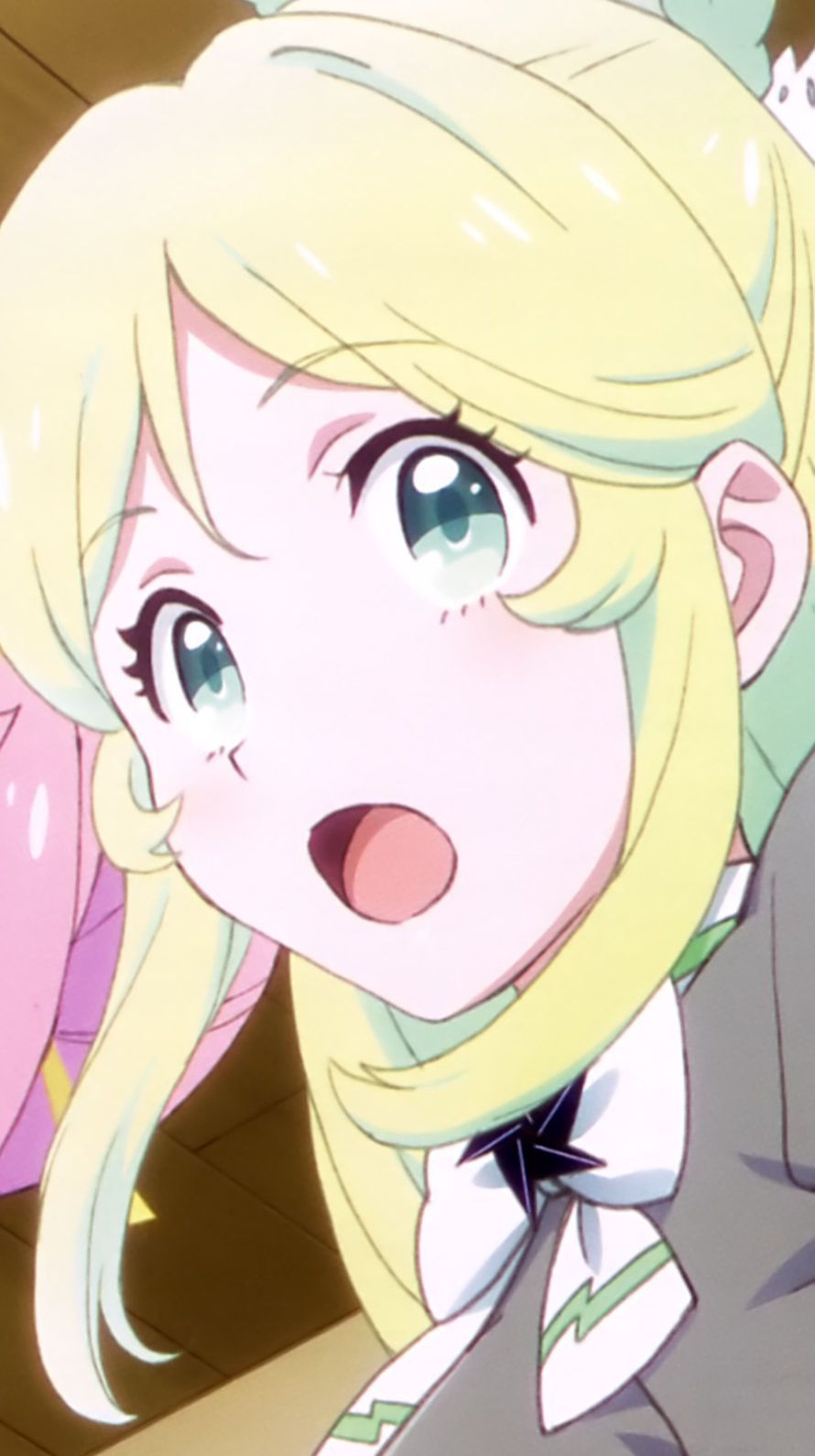 Free download 30033 Luck and Logic iPhonejpg [890x1590] for your Desktop, Mobile & Tablet. Explore Luck and Logic Wallpaper. Luck and Logic Wallpaper, Logic Wallpaper, Good Luck Wallpaper