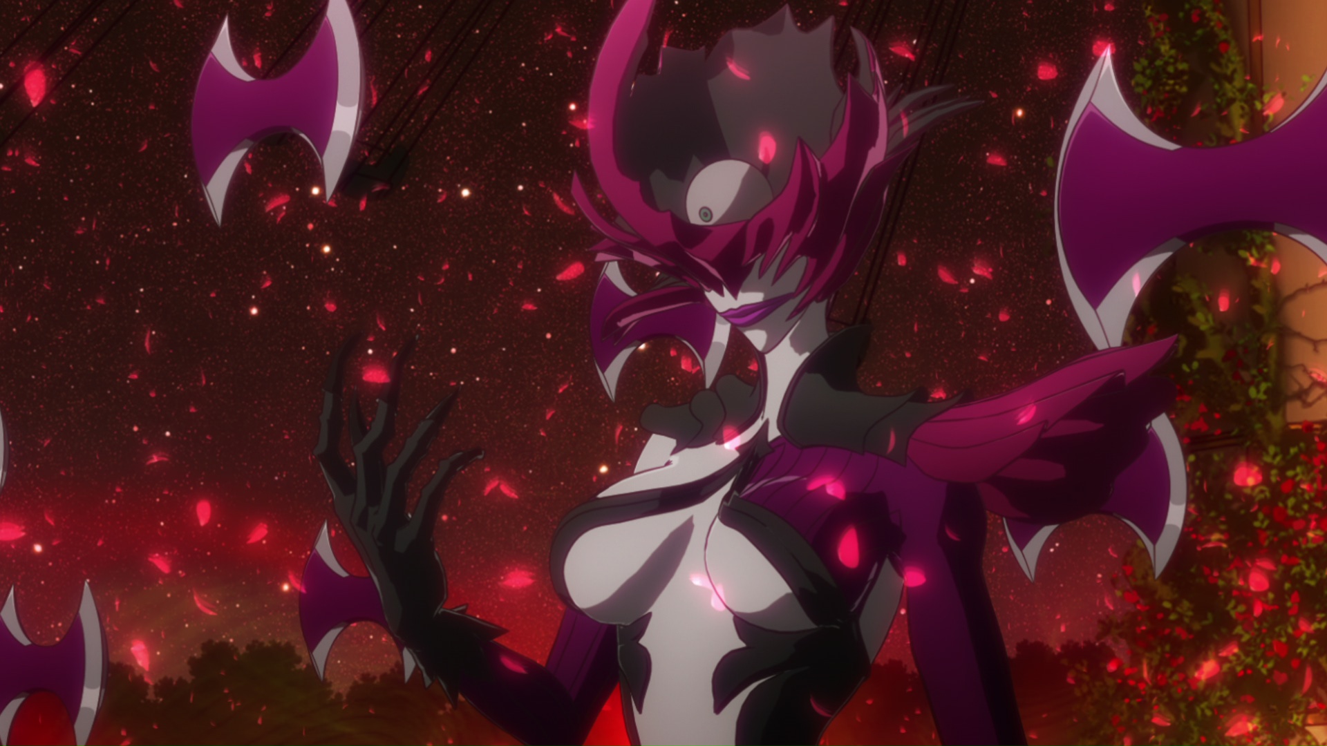 Luck & Logic Season 1 12 Luck and Logic uncut, English Video Player is loading. Play Video Loaded: 0% Marathon Lights Language English Language Japanese English Subtitles Subtitles Version Uncut Version Uncut Quality Quality Auto