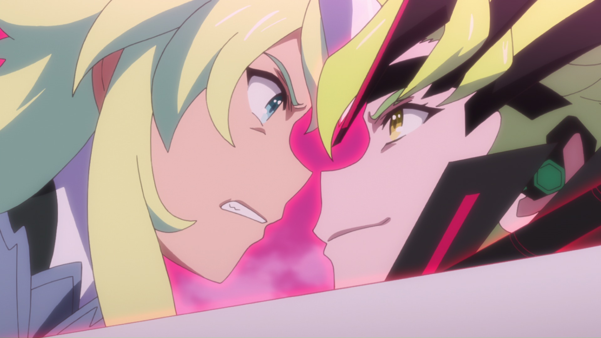 Luck & Logic Season 1 12 Luck and Logic uncut, English Video Player is loading. Play Video Loaded: 0% Marathon Lights Language English Language Japanese English Subtitles Subtitles Version Uncut Version Uncut Quality Quality Auto