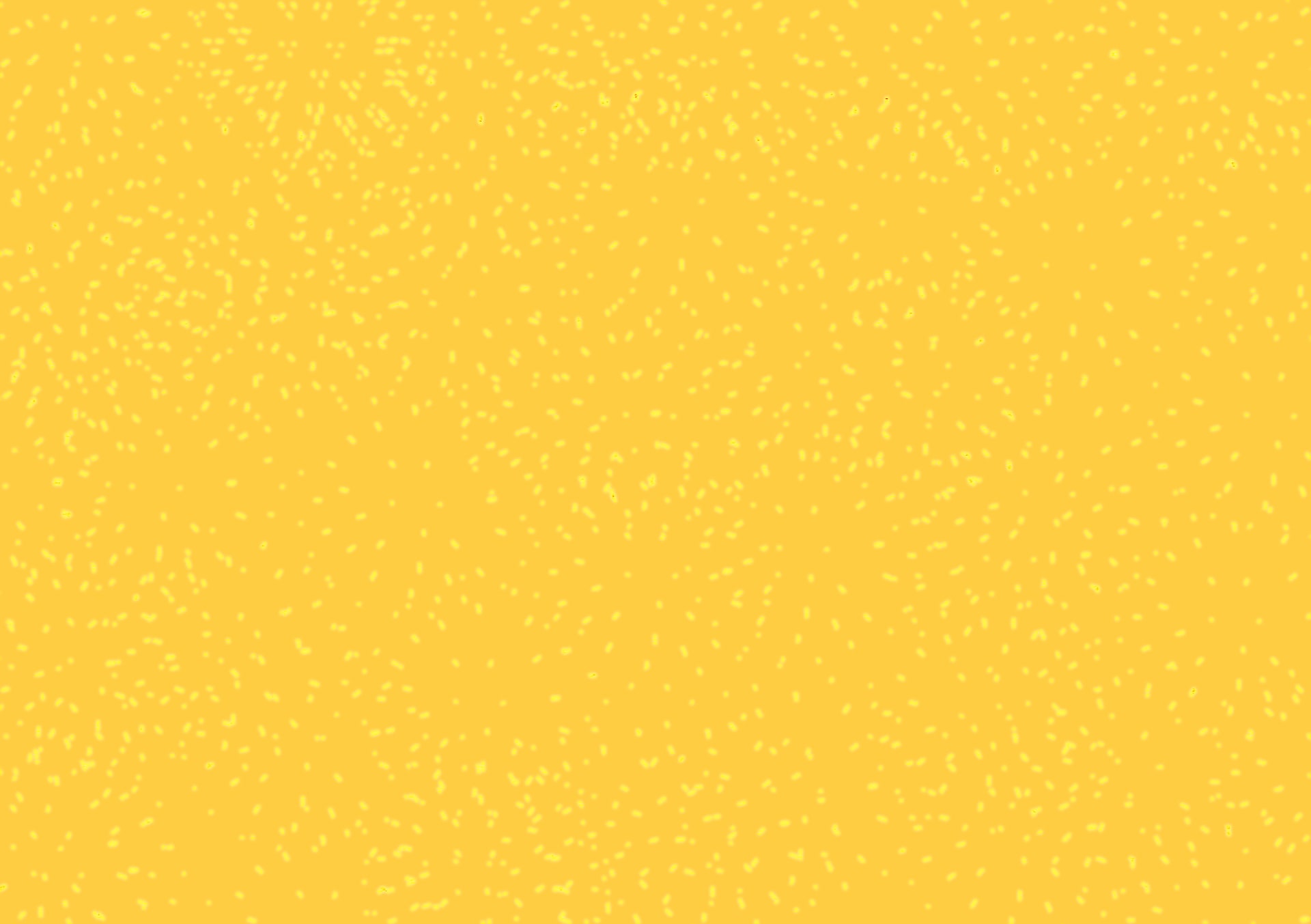 Abstract Light Yellow Background: Free Download Vector, Image, PNG, PSD Files