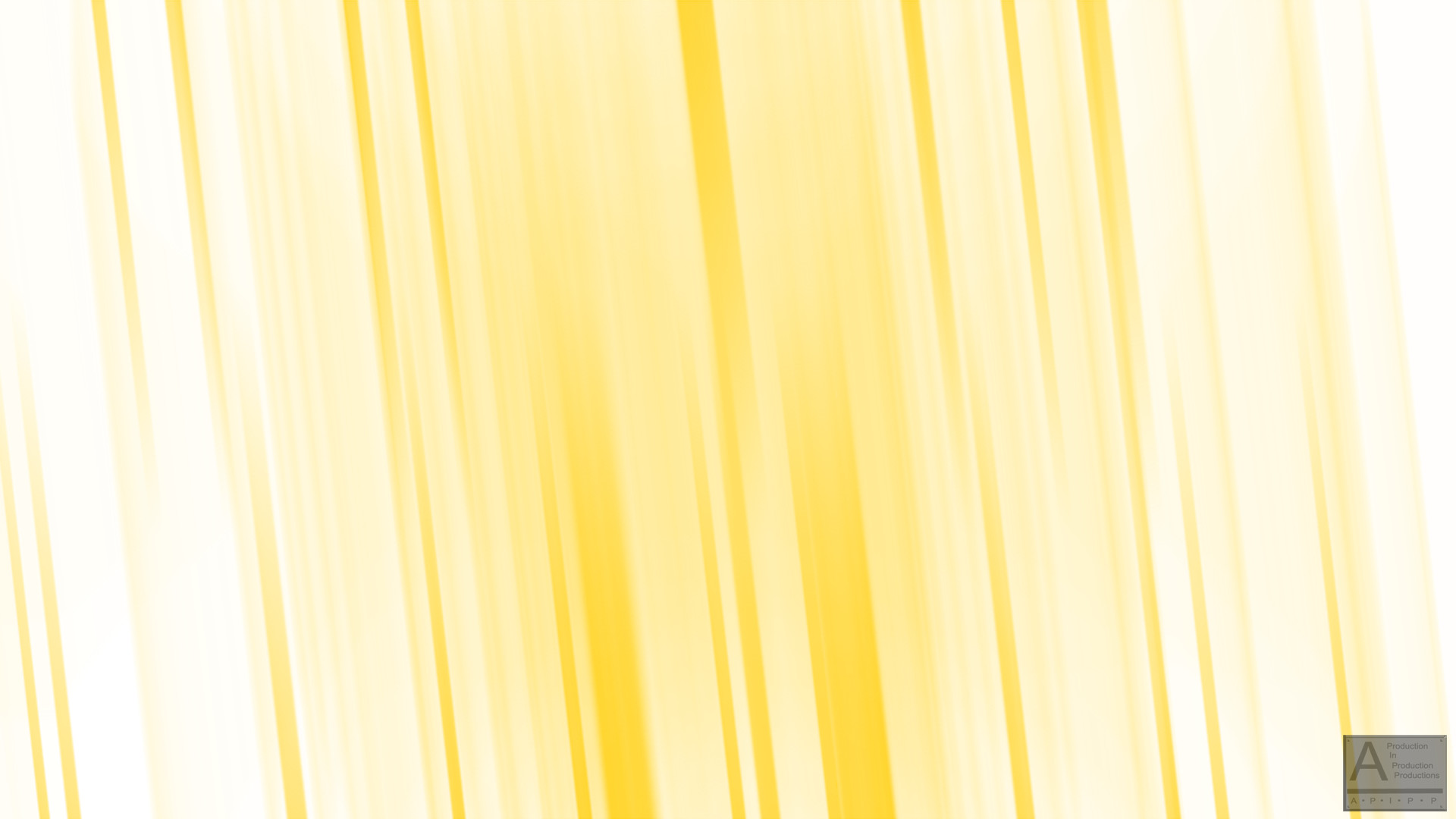 Light Yellow Wallpaper Yellow Light Stream 1920 X Yellow Abstract Background HD Wallpaper
