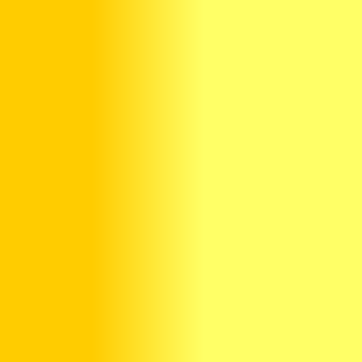 Pure Yellow Wallpaper