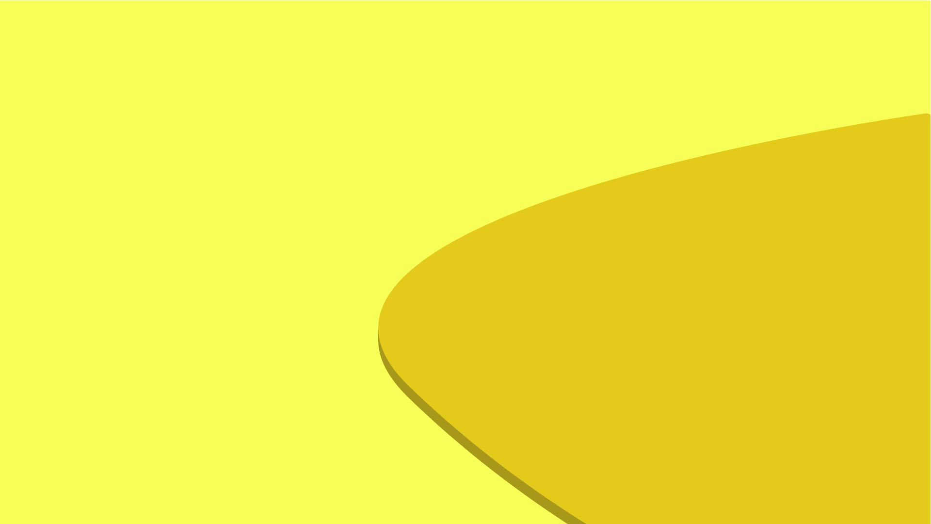 Light Yellow Background: Free Download Vector, Image, PNG, PSD Files