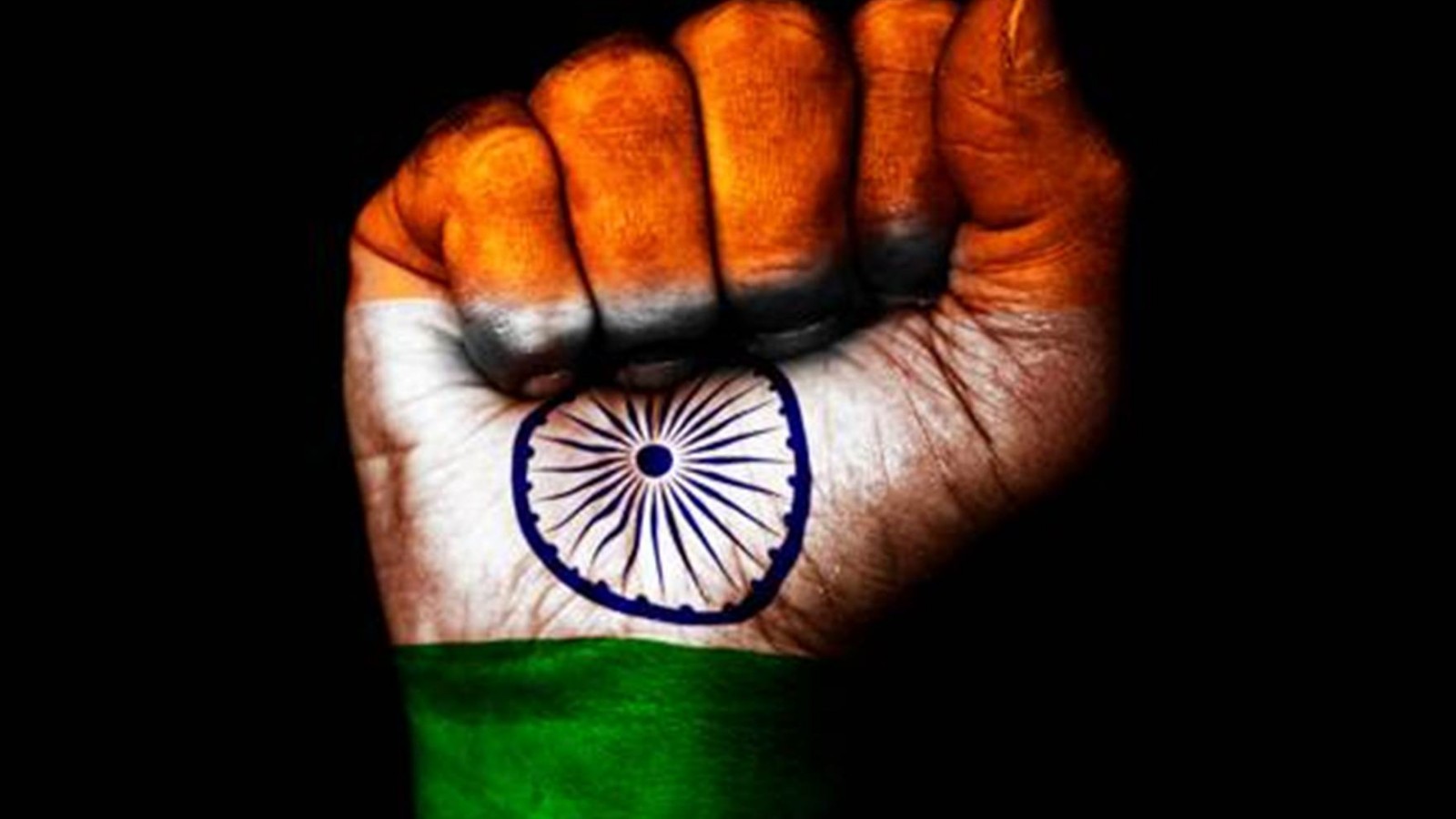 Indian flag hd map Wallpapers Download  MobCup