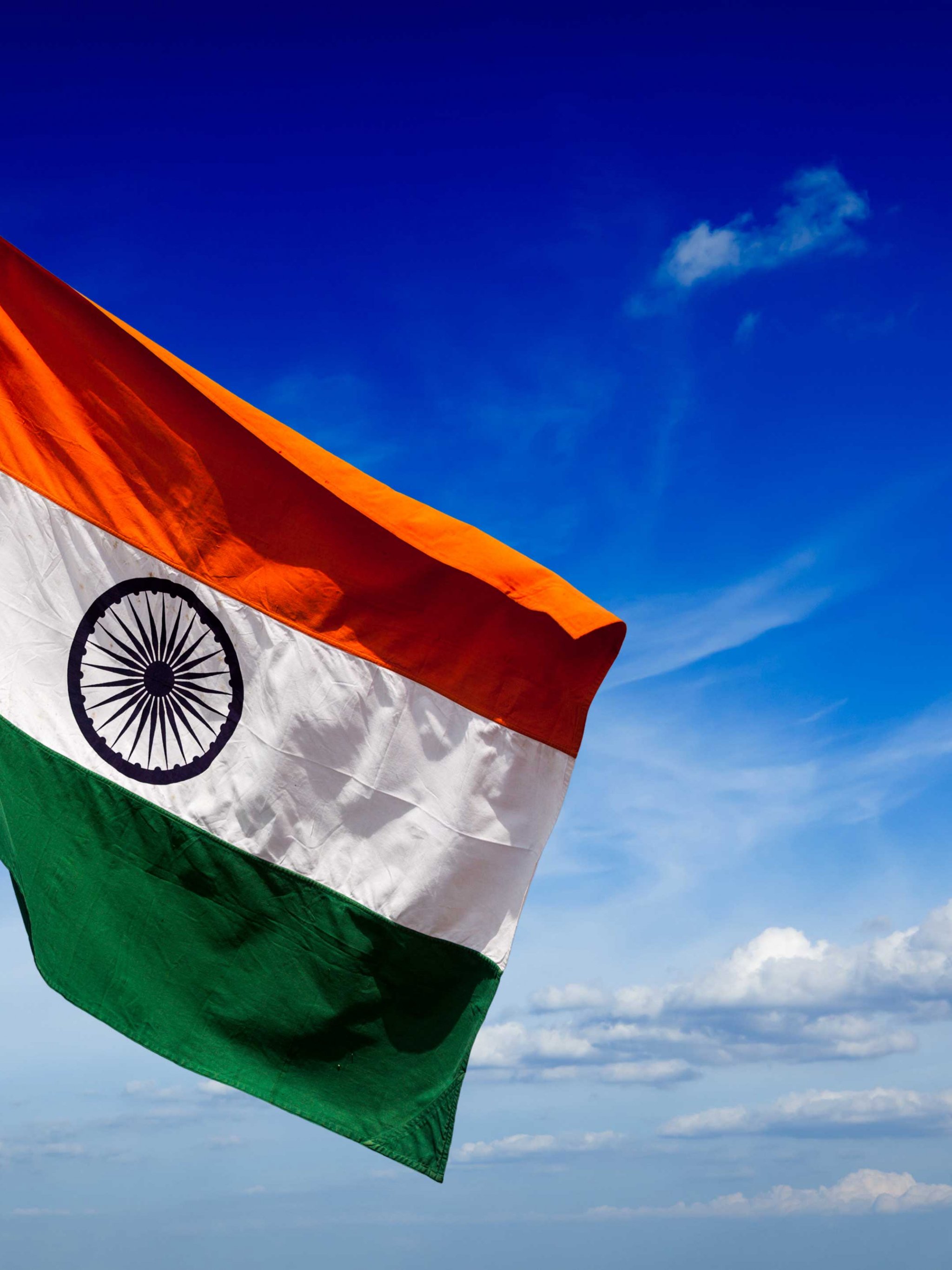 Free download Indian Flying Flag HD Wallpaper Indian flag photo HD [4300x2867] for your Desktop, Mobile & Tablet. Explore HD Patriotic Wallpaper. Patriotic Wallpaper, Patriotic Background Wallpaper