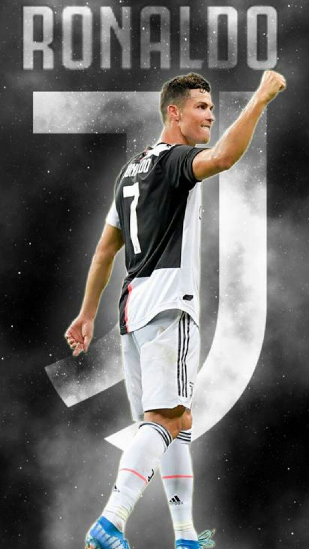 CRISTIANO RONALDO. Cristiano ronaldo wallpaper, HD wallpaper iphone, Ronaldo image