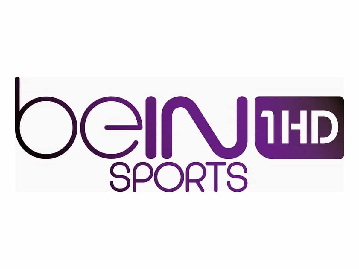 BeIN SPORTS Wallpapers Wallpaper Cave