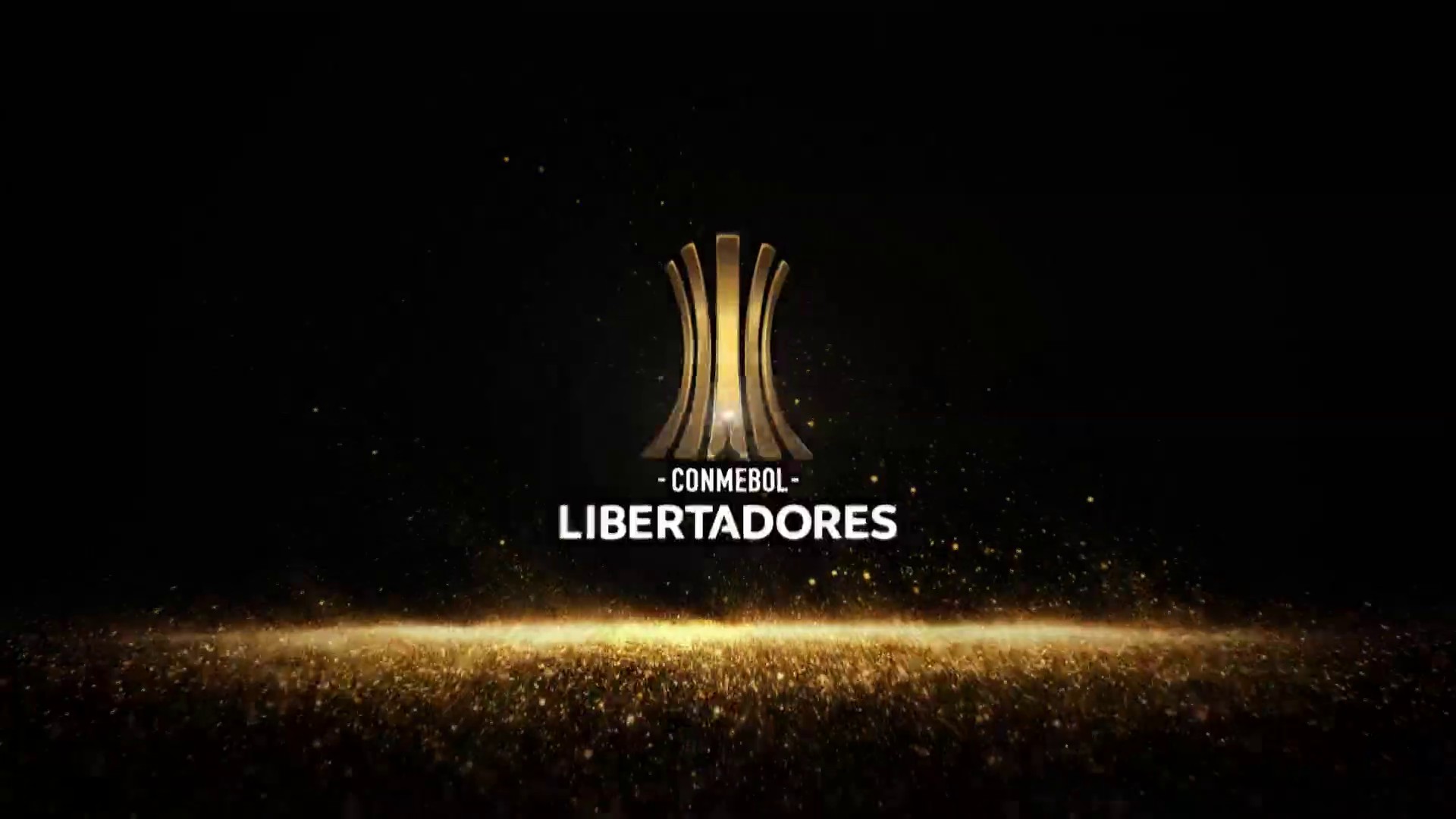 Copa Libertadores Highlights: The Strongest 2 0 Barcelona (FT)