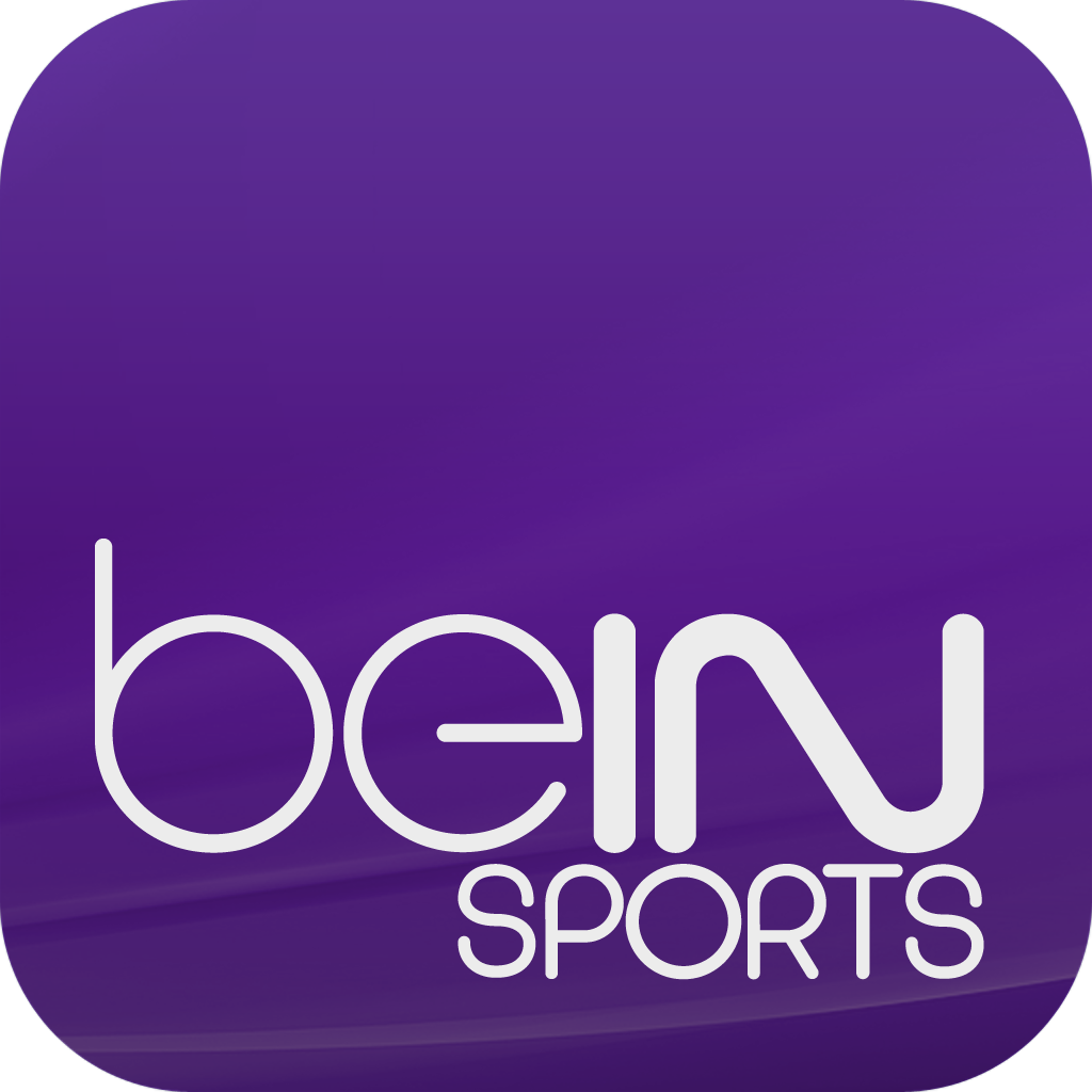 Us Bein Sports Tv Guide
