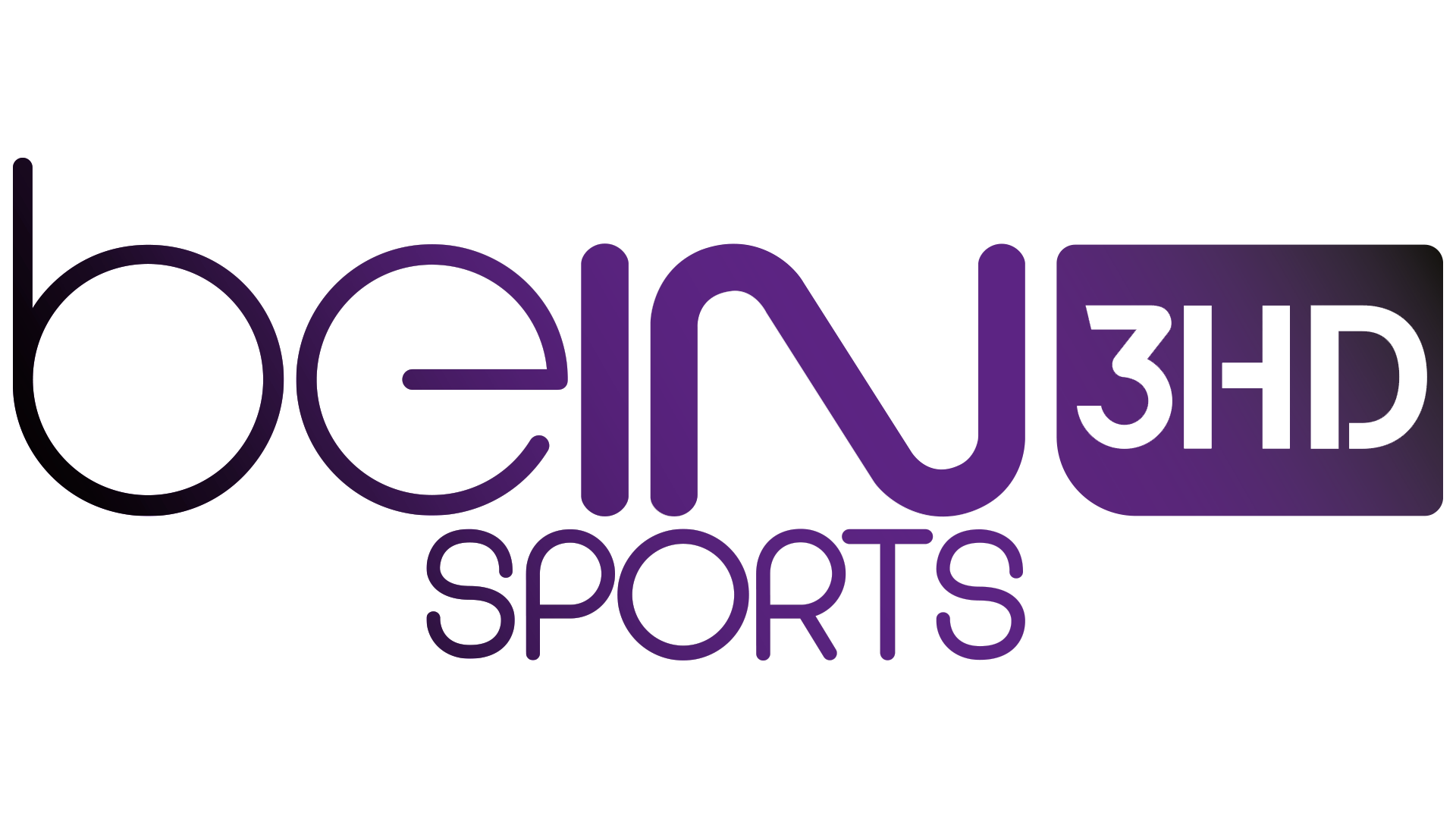 Bein sport png 4 PNG Image