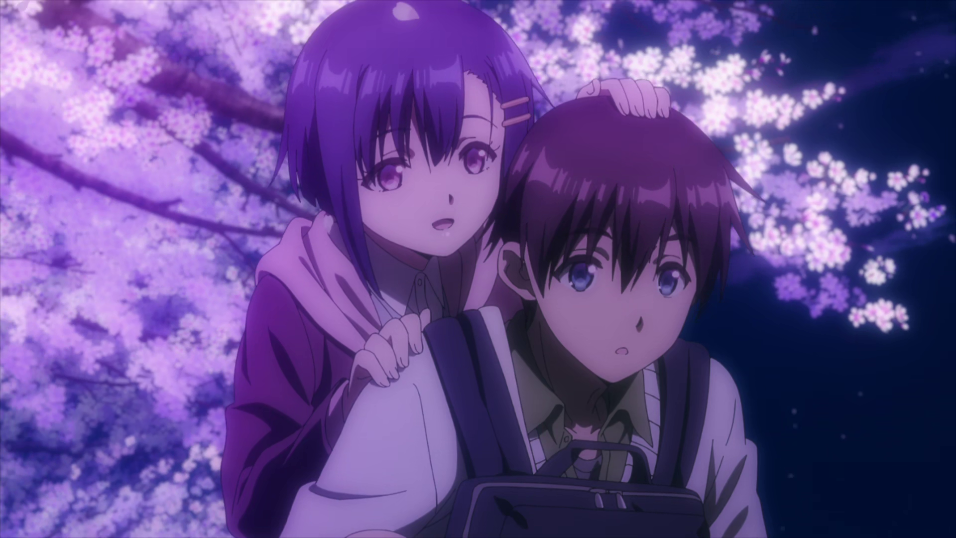 The Heartfelt Beauty of Remake Our Life