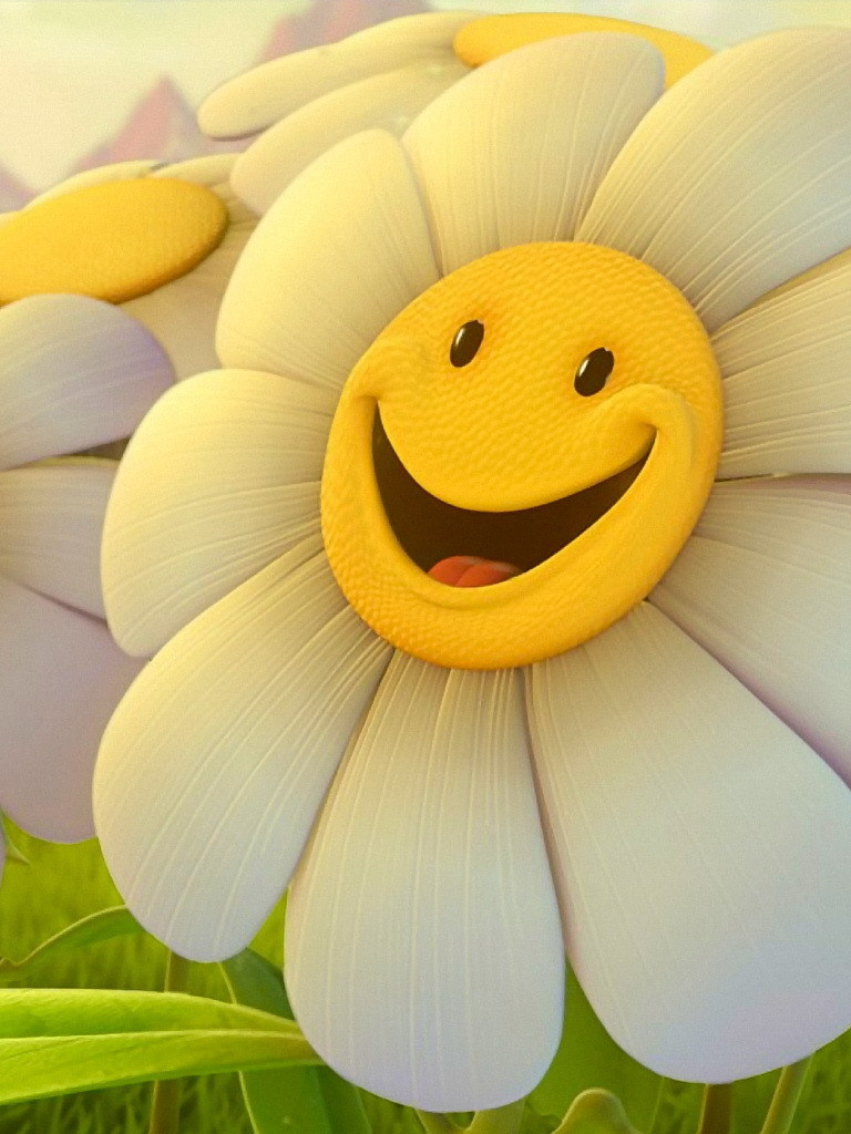 Free download Smile KEEP SMILING Wallpaper 11813858 [1280x1024] for your Desktop, Mobile & Tablet. Explore Keep Smiling Wallpaper. Keep Smiling Wallpaper