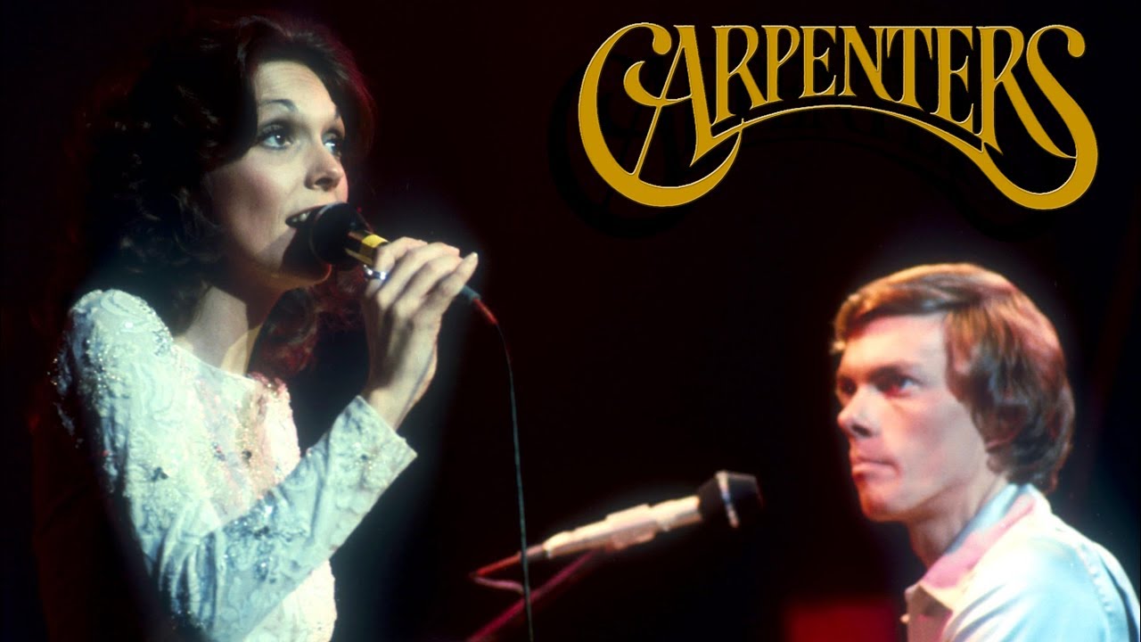 Karen Carpenter Wallpaper