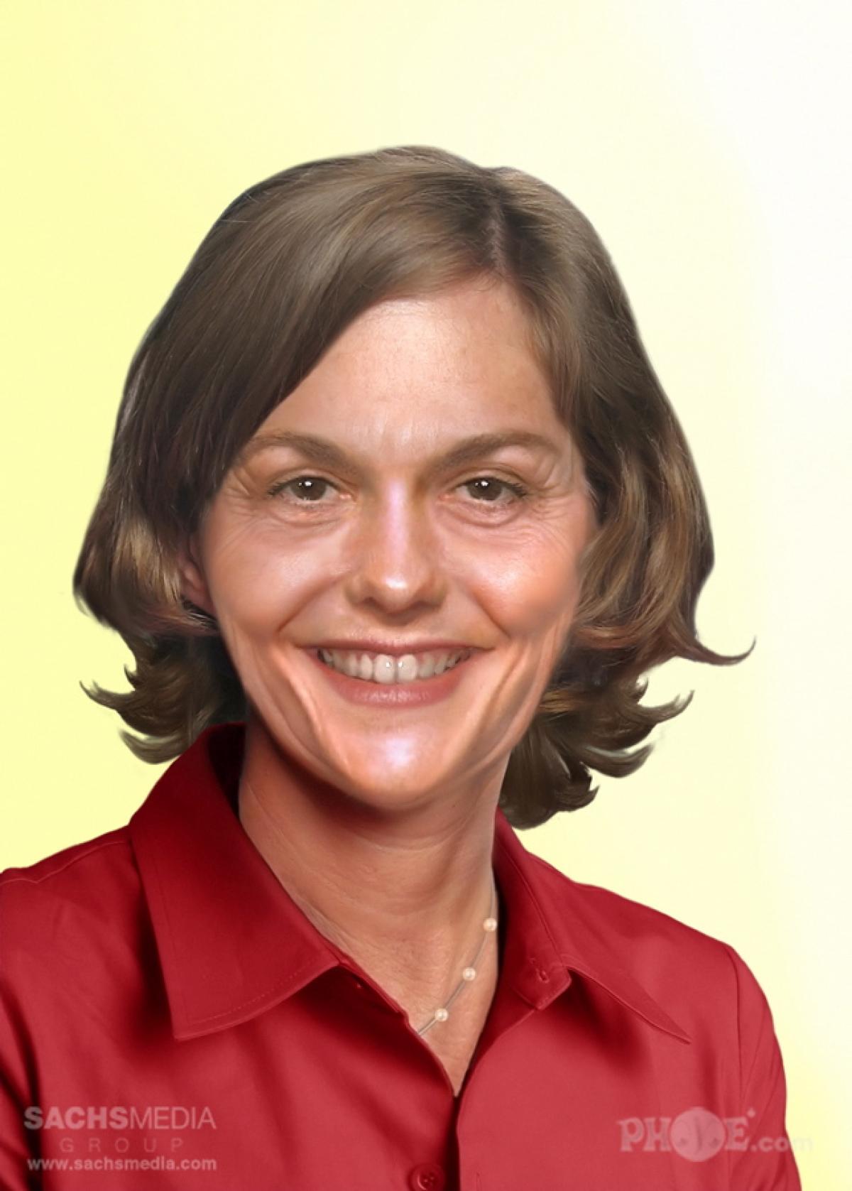 Karen Carpenter wallpaper, Music, HQ Karen Carpenter pictureK Wallpaper 2019