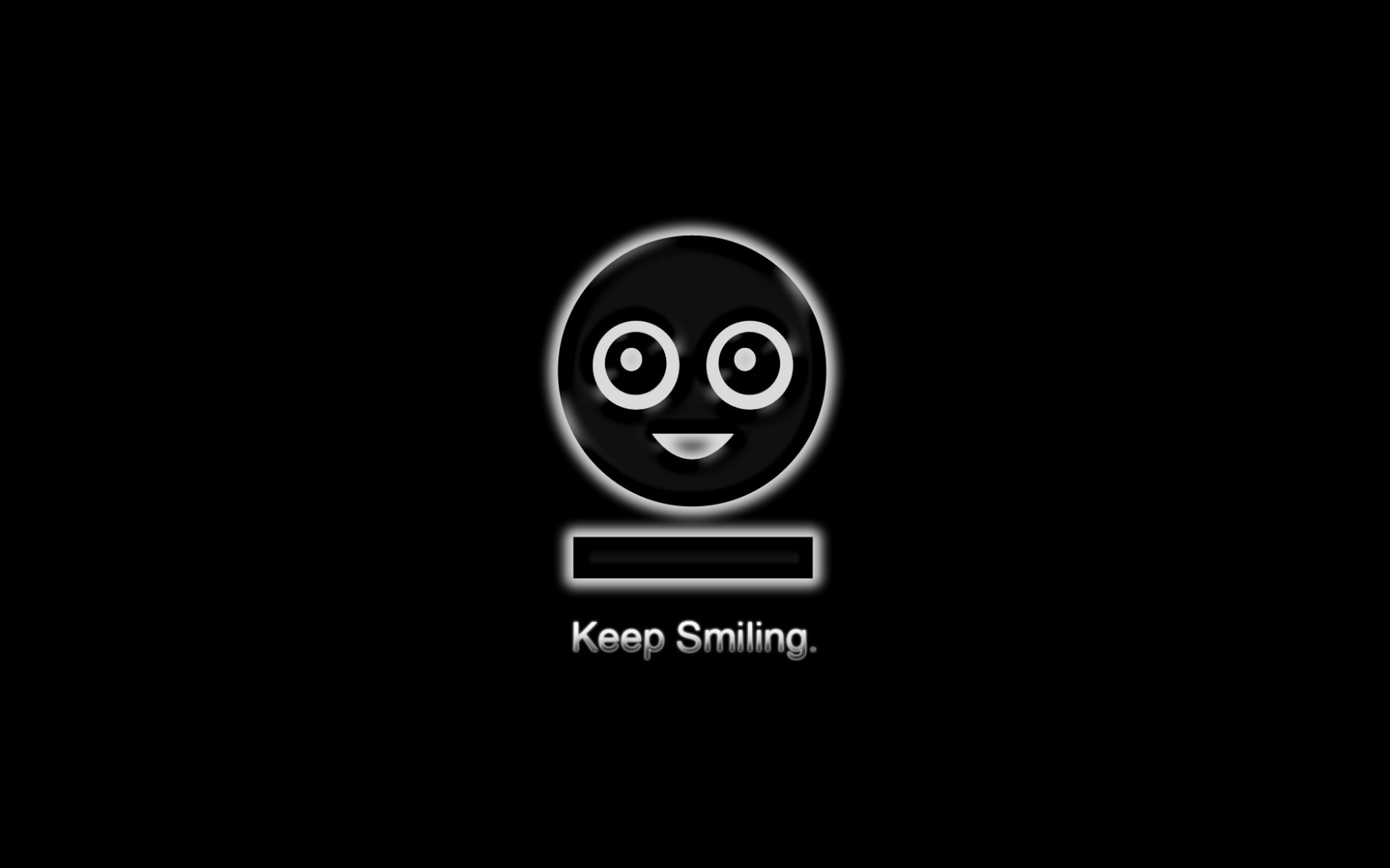 Free download Keep Smiling wallpaper 865966 [1920x1080] for your Desktop, Mobile & Tablet. Explore Keep Smiling Wallpaper. Keep Smiling Wallpaper