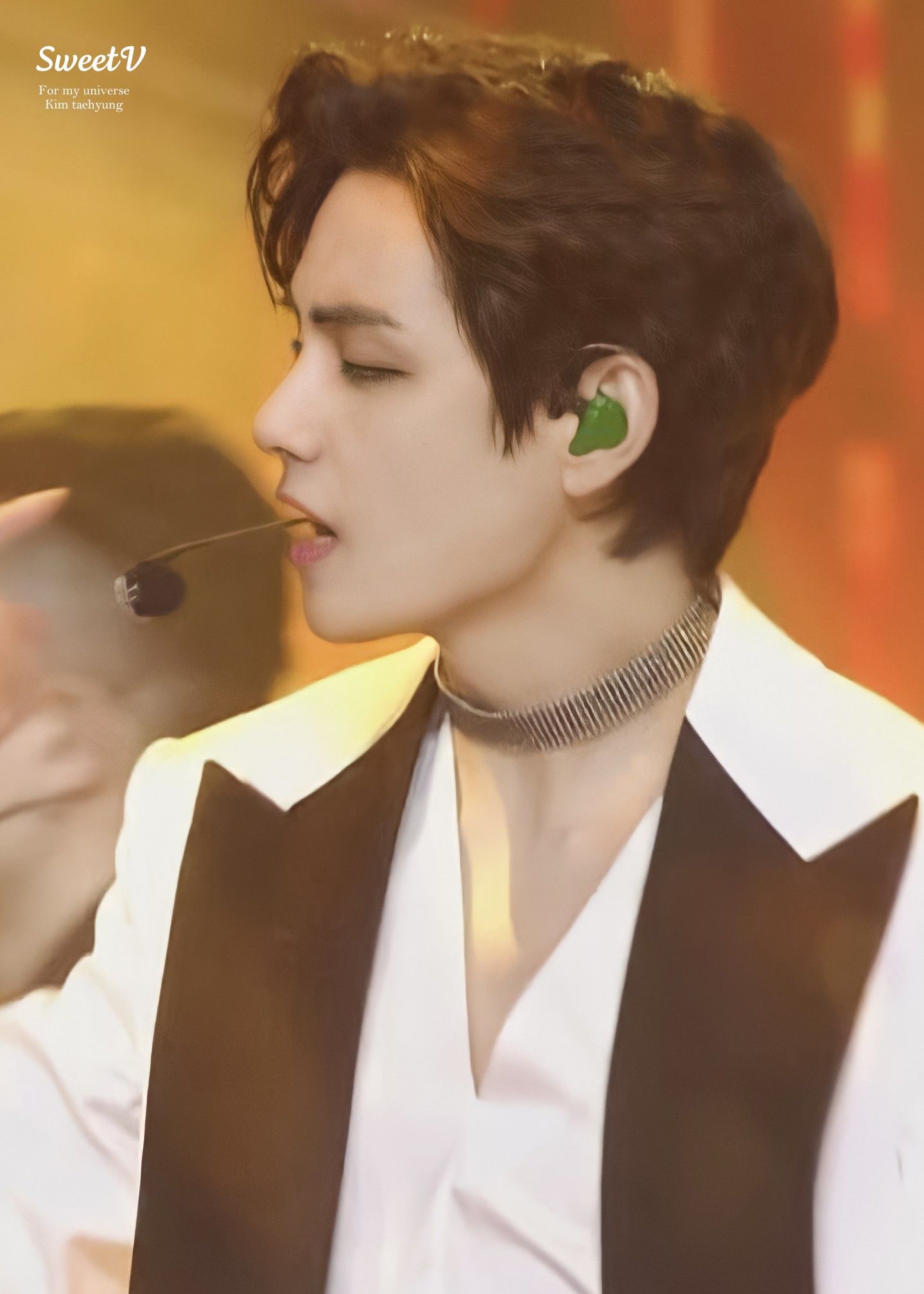 V_TAEHYUNG. Kim taehyung, Taehyung, Kim taehyung wallpaper