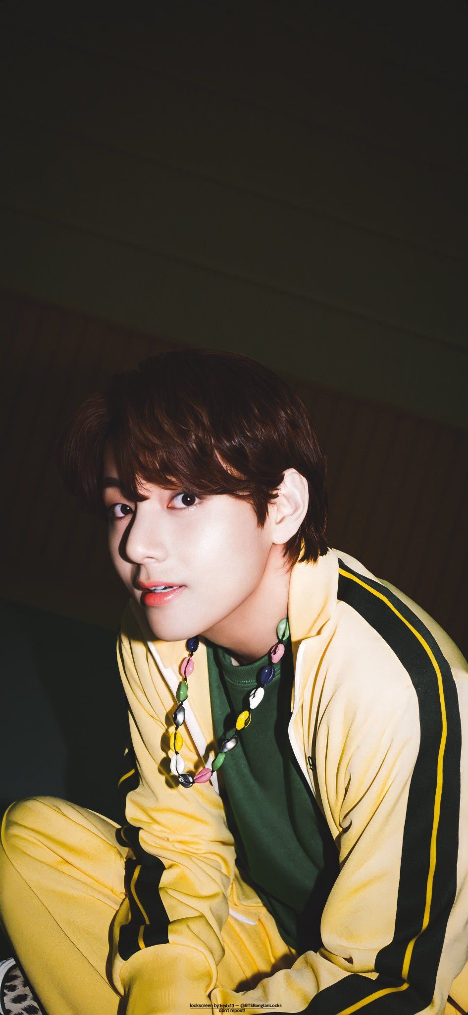 BTS (방탄소년단) 'Butter' Remix Teaser Photo (Sweeter Cooler ver.) 」Wallpaper Lockscreen & Edit. Taehyung, Kim taehyung, Kim taehyung wallpaper