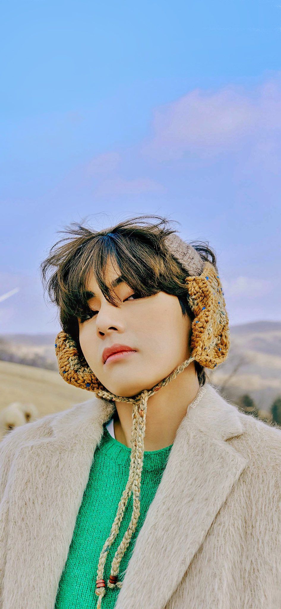 V/ Kim Taehyung/ Tae ideas. kim taehyung, taehyung, kim