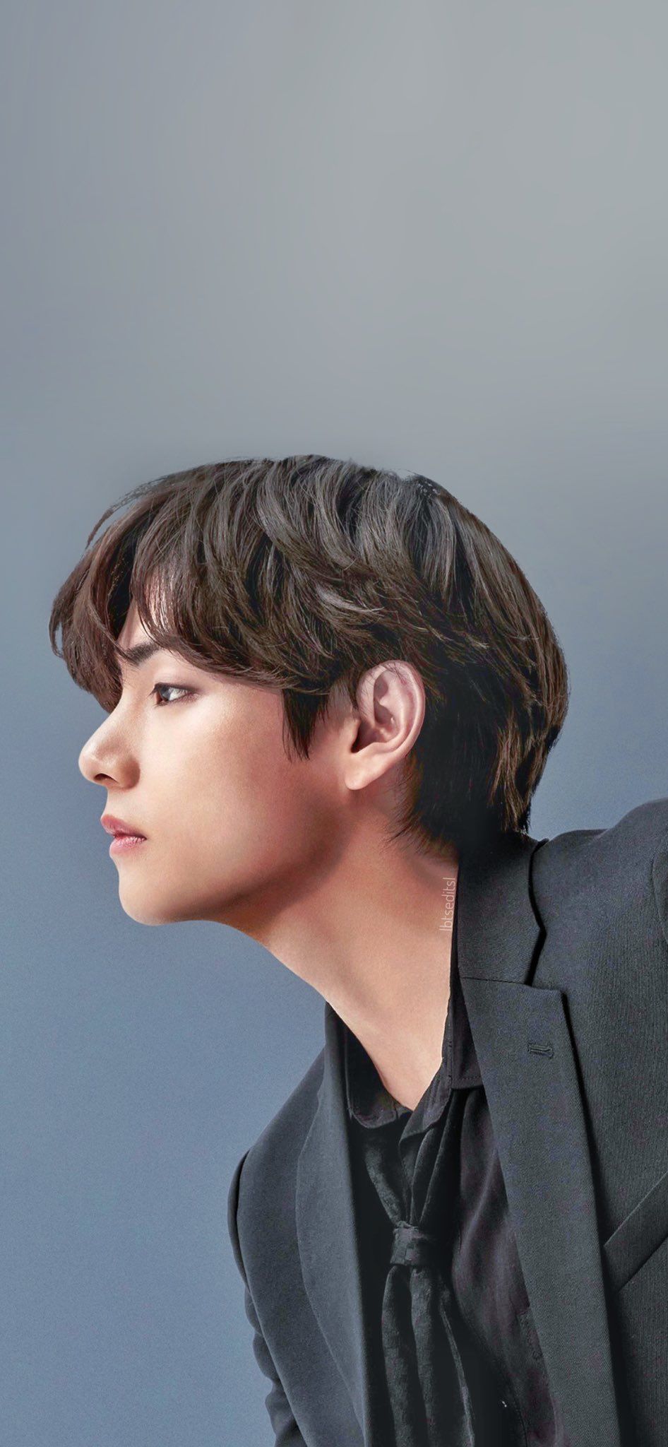 Kim Taehyung 2021 Butter Wallpapers Wallpaper Cave 