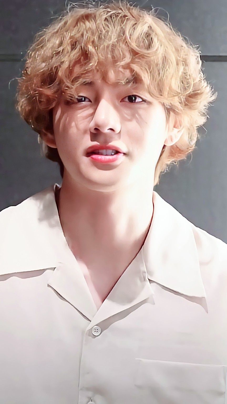 BTS Exclusive Butter Interview. Kim taehyung, Bts taehyung, V taehyung