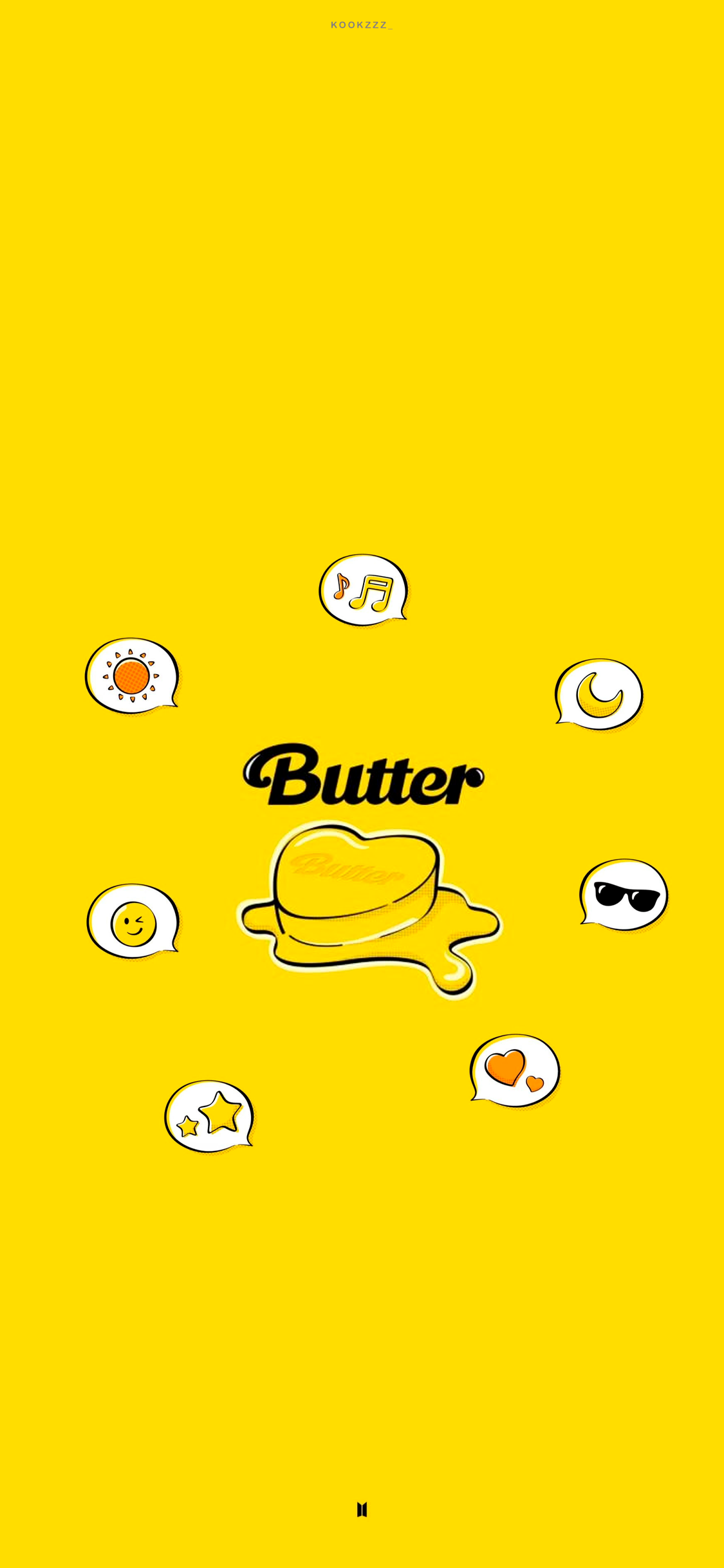 BUTTER