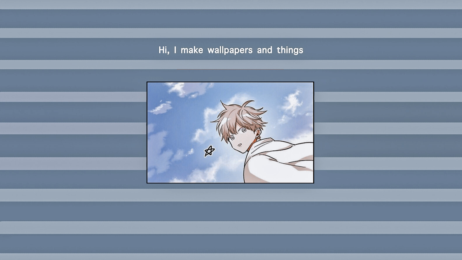 tokyo revengers wallpaper on Tumblr