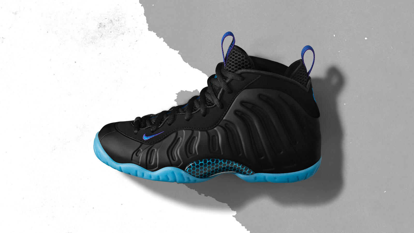 posite one preschool
