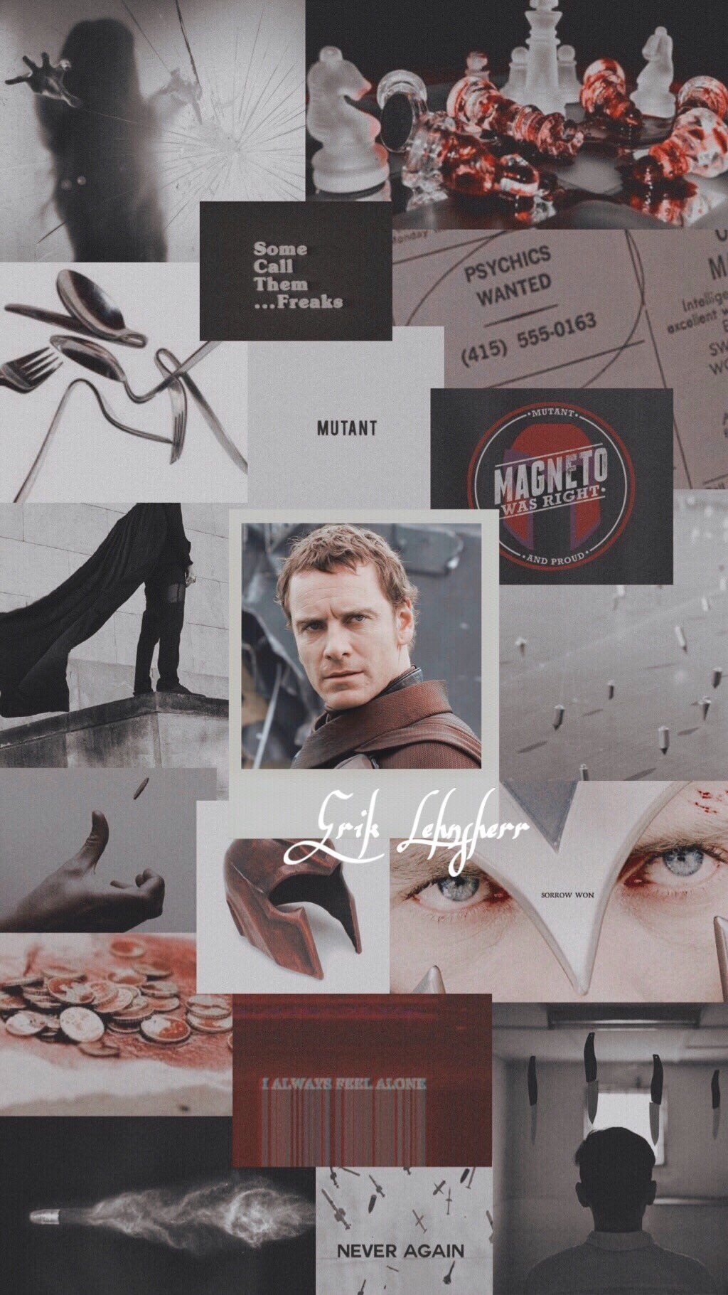 Wallpaper & Headers on Twitter. Marvel wallpaper, Marvel comics wallpaper, Marvel xmen