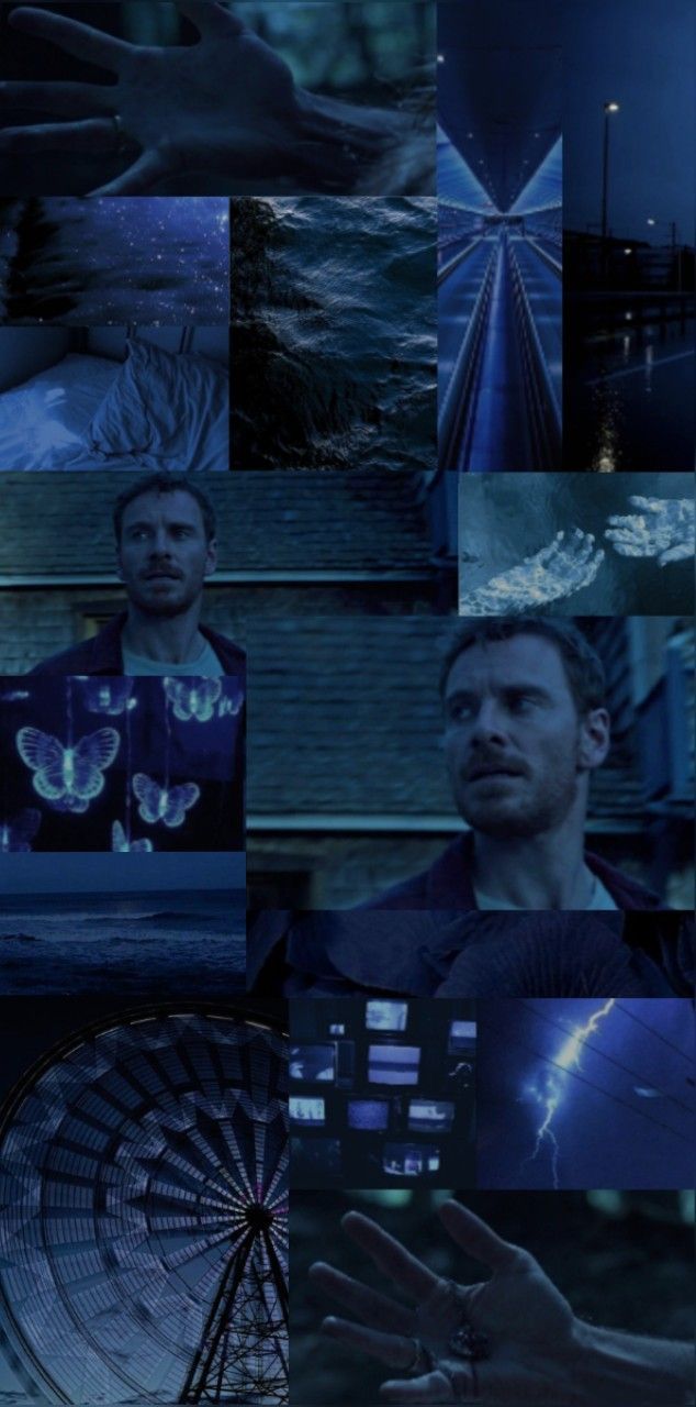 is this what i am?. Marvel wallpaper, Erik lehnsherr, X men