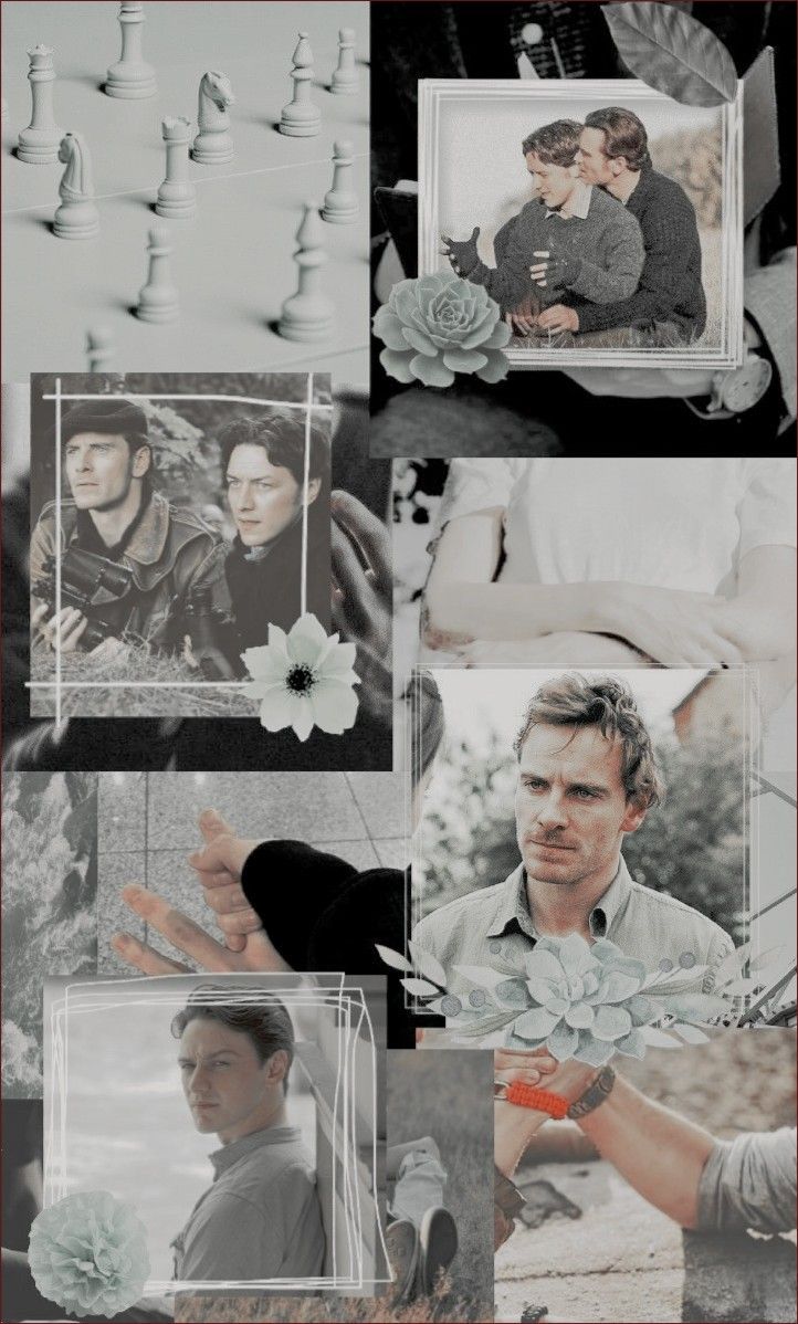 ♡꒱ cherik wallpaper. Cherik, Charles erik, Marvel artwork