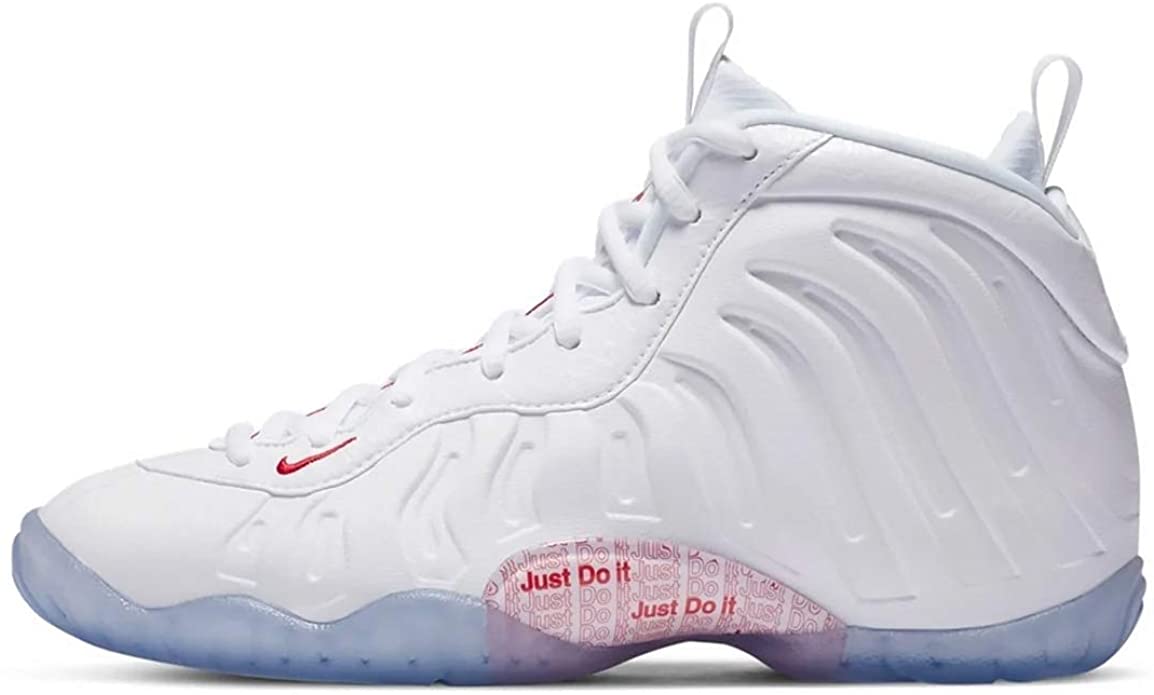posite one nike