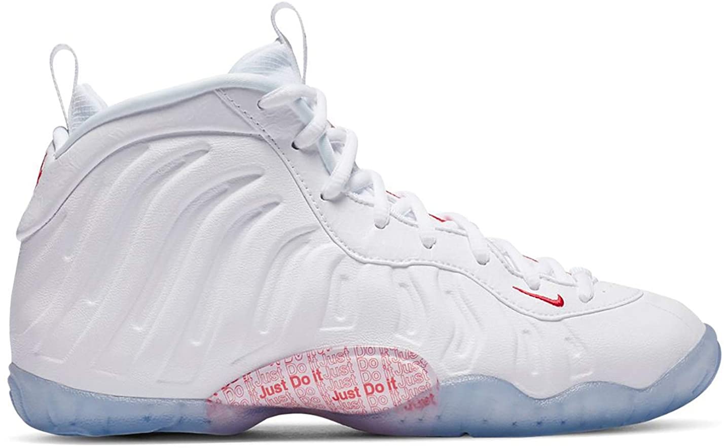 little posite one qs