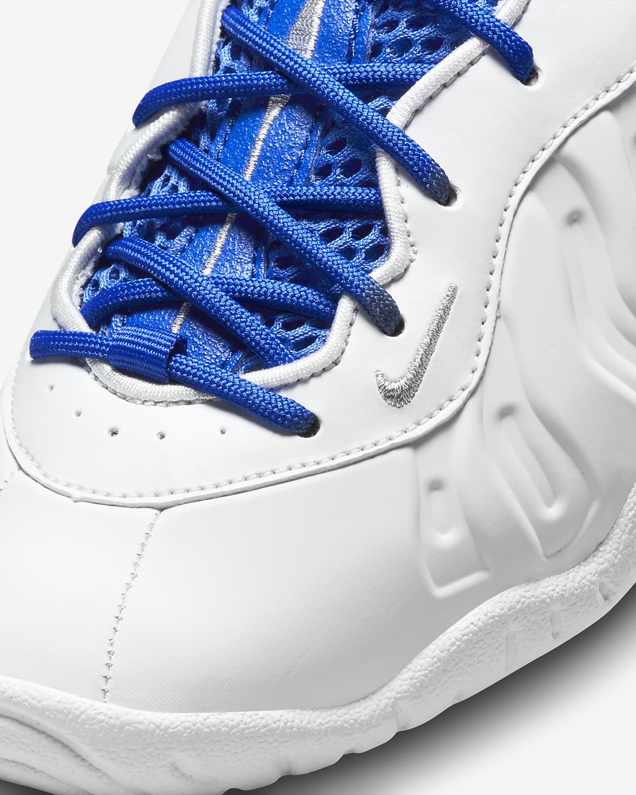 nike little posite 3d