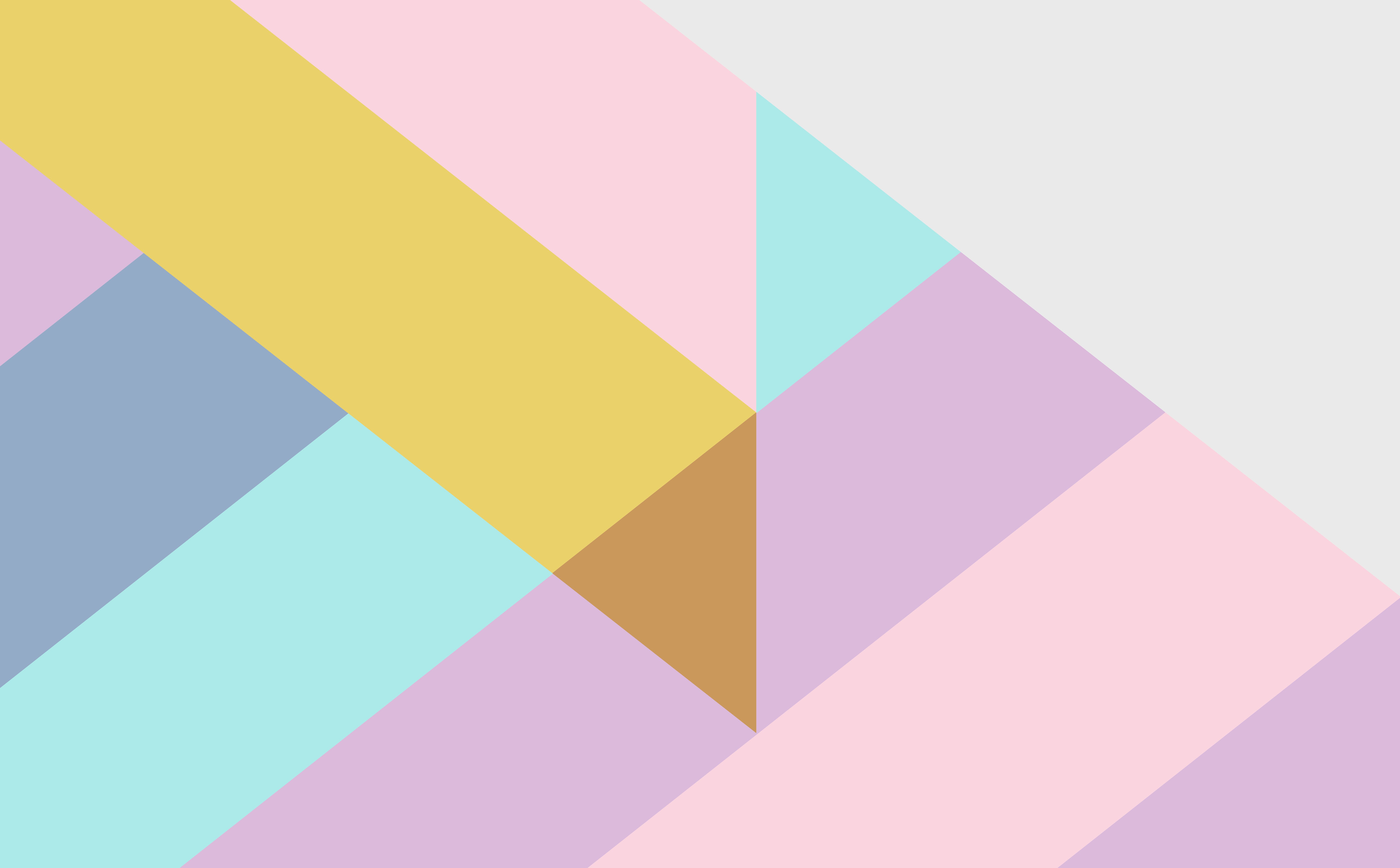 October Color Block + BCA Wallpaper Designs. Wallpaper, 2015 wallpaper, Wallpaper downloads