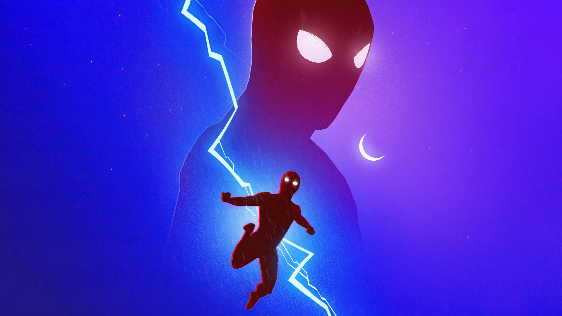 4K Ultra HD Spider Man: No Way Home Wallpaper And Background Image