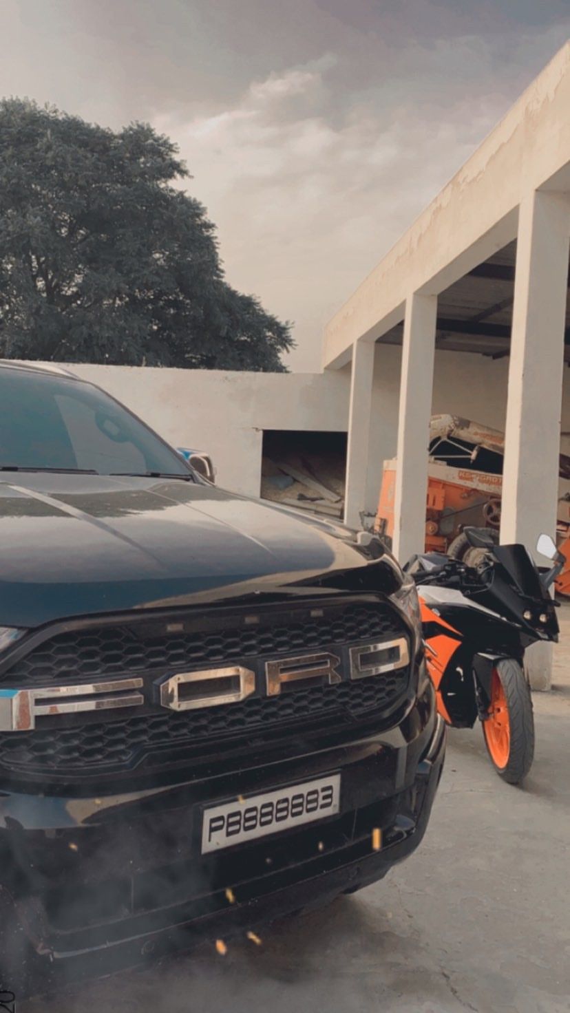 Ford endeavour. Dream cars jeep, Bike photohoot, Ford endeavour