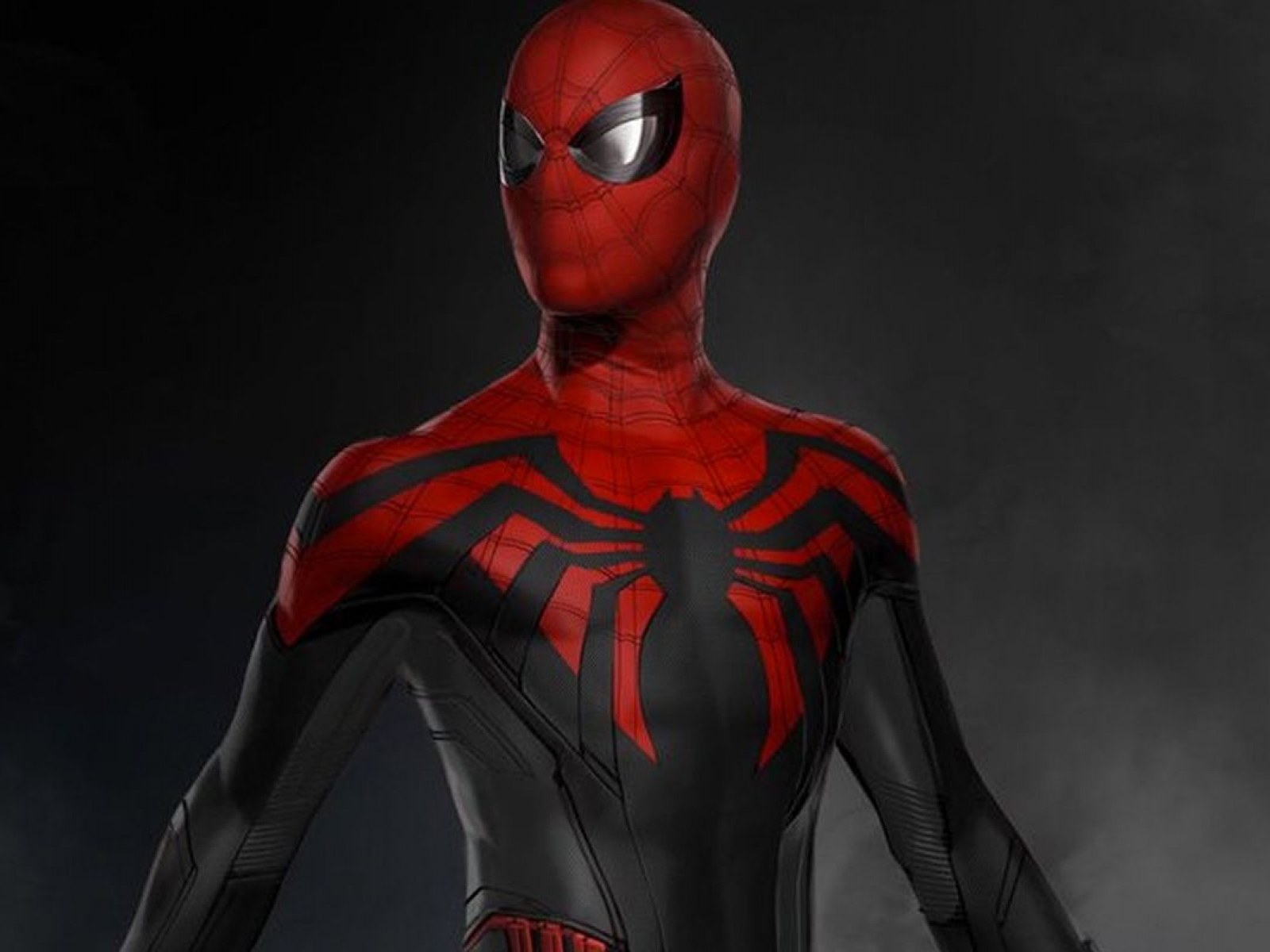 Spider Man: Far From Home' Will End Phase 3 Of Marvel Cinematic Universe, Not Begin Phase 4, Says Marvel's Kevin Feige