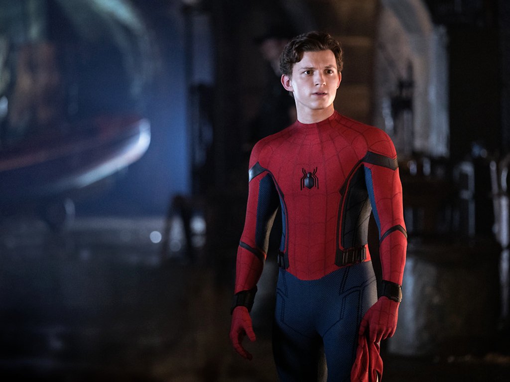 Marvel Fans Launch Petition To Keep 'Spider Man' In Marvel Cinematic Universe