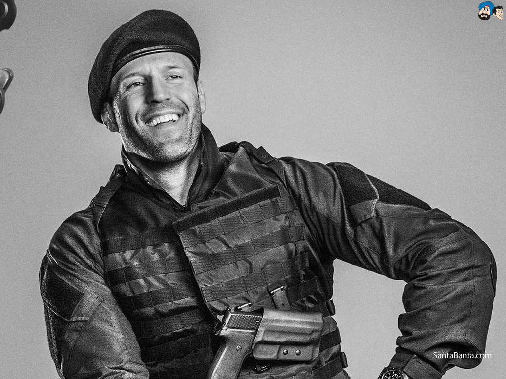 Wallpaper. HD Wallpaper. Ultra HD 4K Wallpaper for Desktop & Mobiles