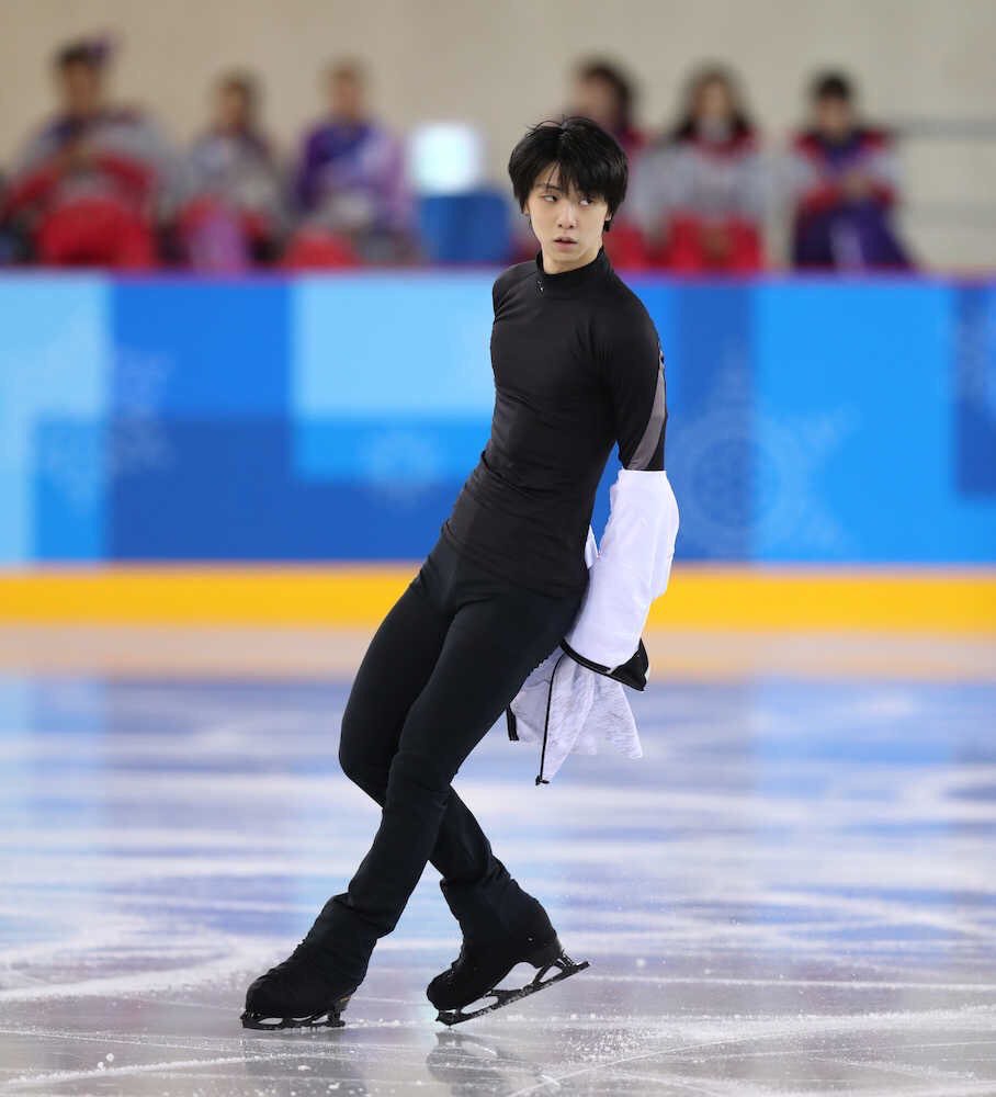 Yuzuru Hanyu HD Wallpapers - Wallpaper Cave