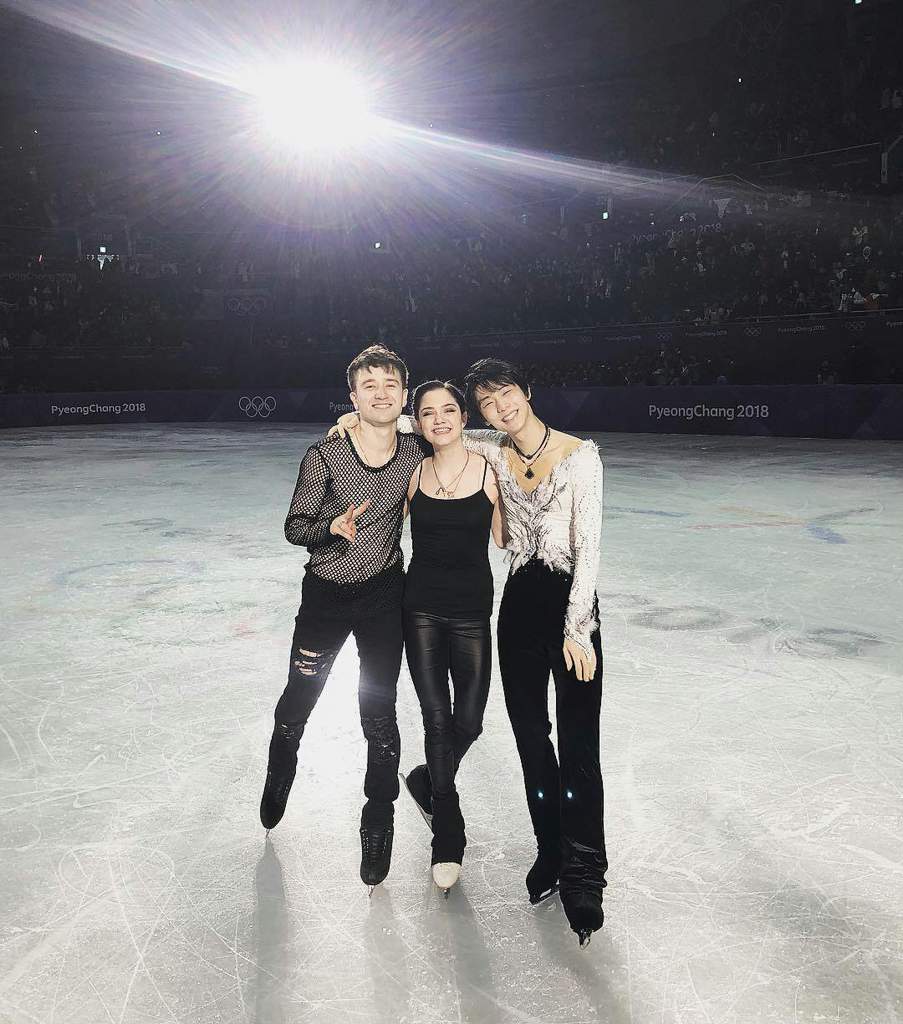 Wallpaper. Yuzuru Hanyu Amino Amino