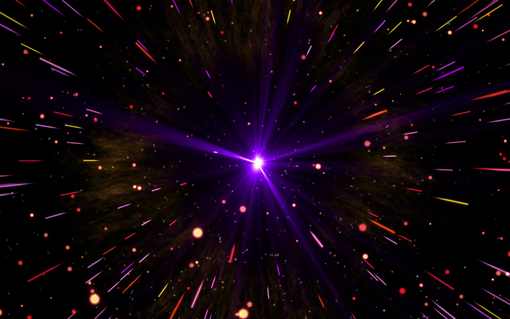 Free download Animation Plasma ball going hot and explode in bigbang or [3840x2160] for your Desktop, Mobile & Tablet. Explore Supernova Background. Supernova Wallpaper, Supernova Wallpaper, Supernova Background