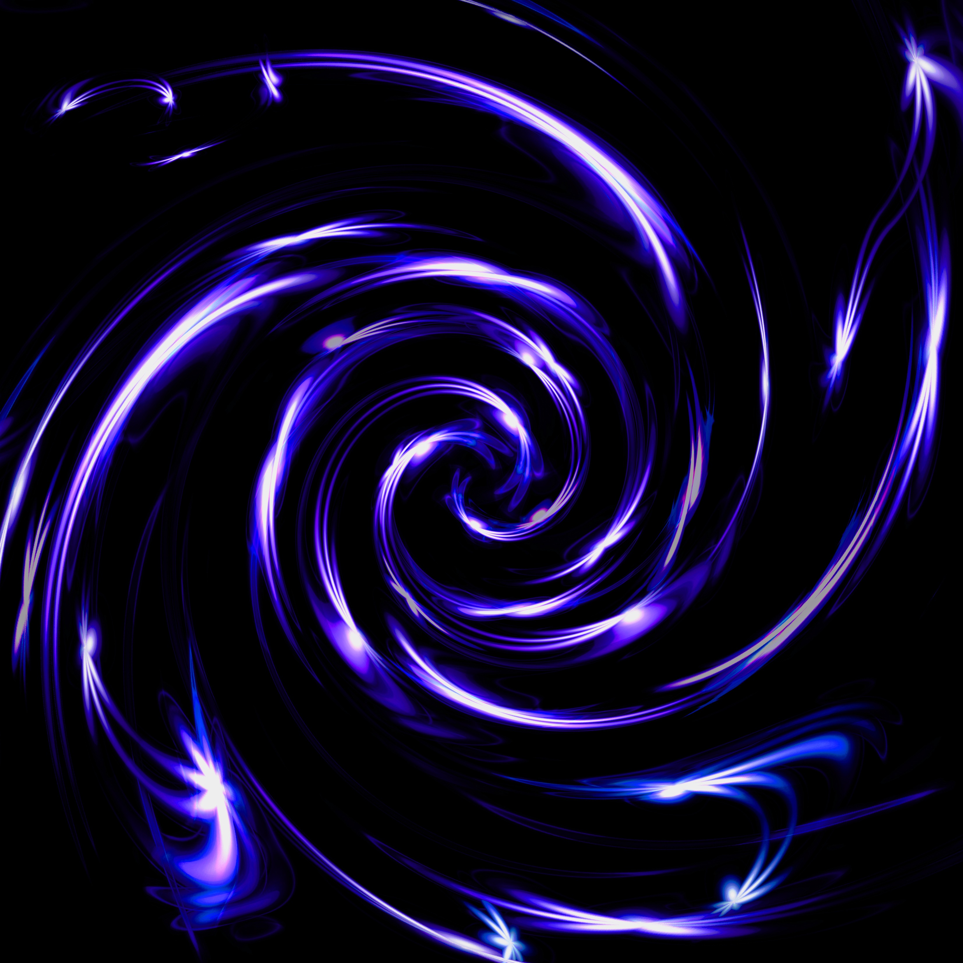 Free Image, abstract, spiral, wave, number, pattern, line, color, flame, blue, circle, neon, background image, font, lines, illustration, digital, graphic, vibrations, rotors, luminosity, strudel, image editing, eddy, sog, light flowers, vortex