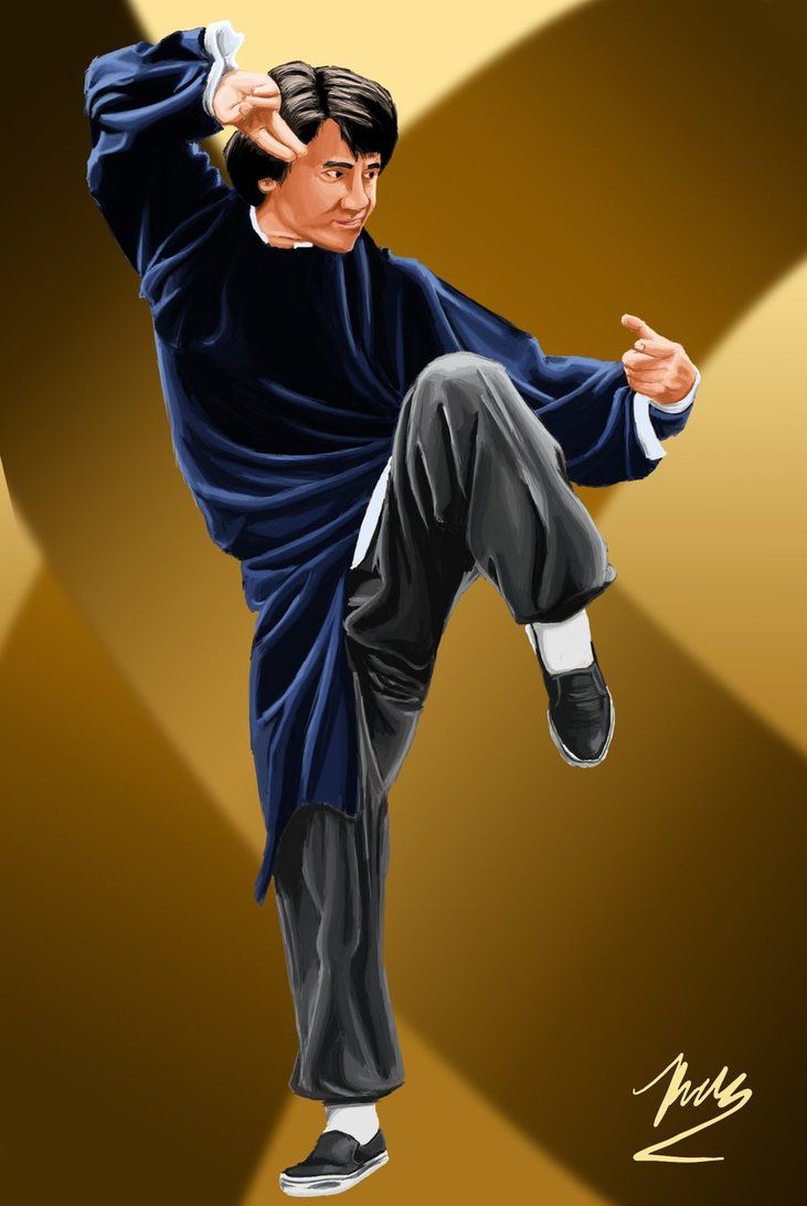 Venkat N (arnivenkatasen)