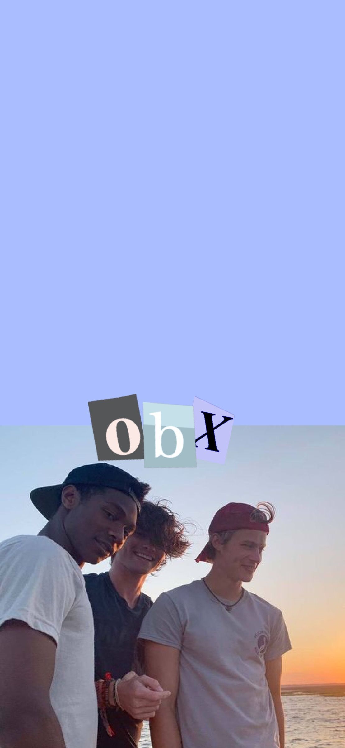 outerbanks wallpaper by kaitlyntuggle - Outer banks, Pankow, Surfer lifestyle