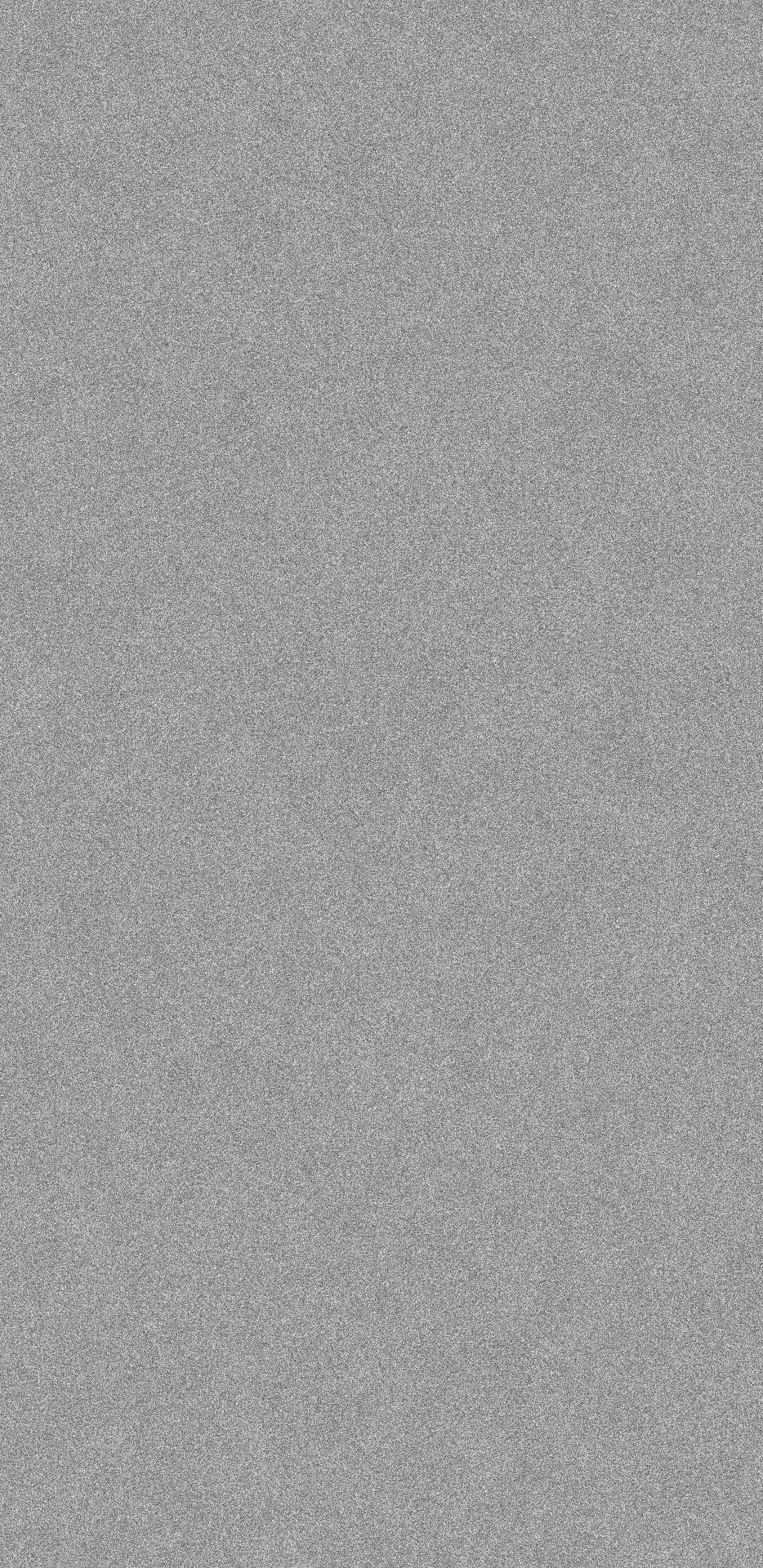 white noise background wallpaper for iphone