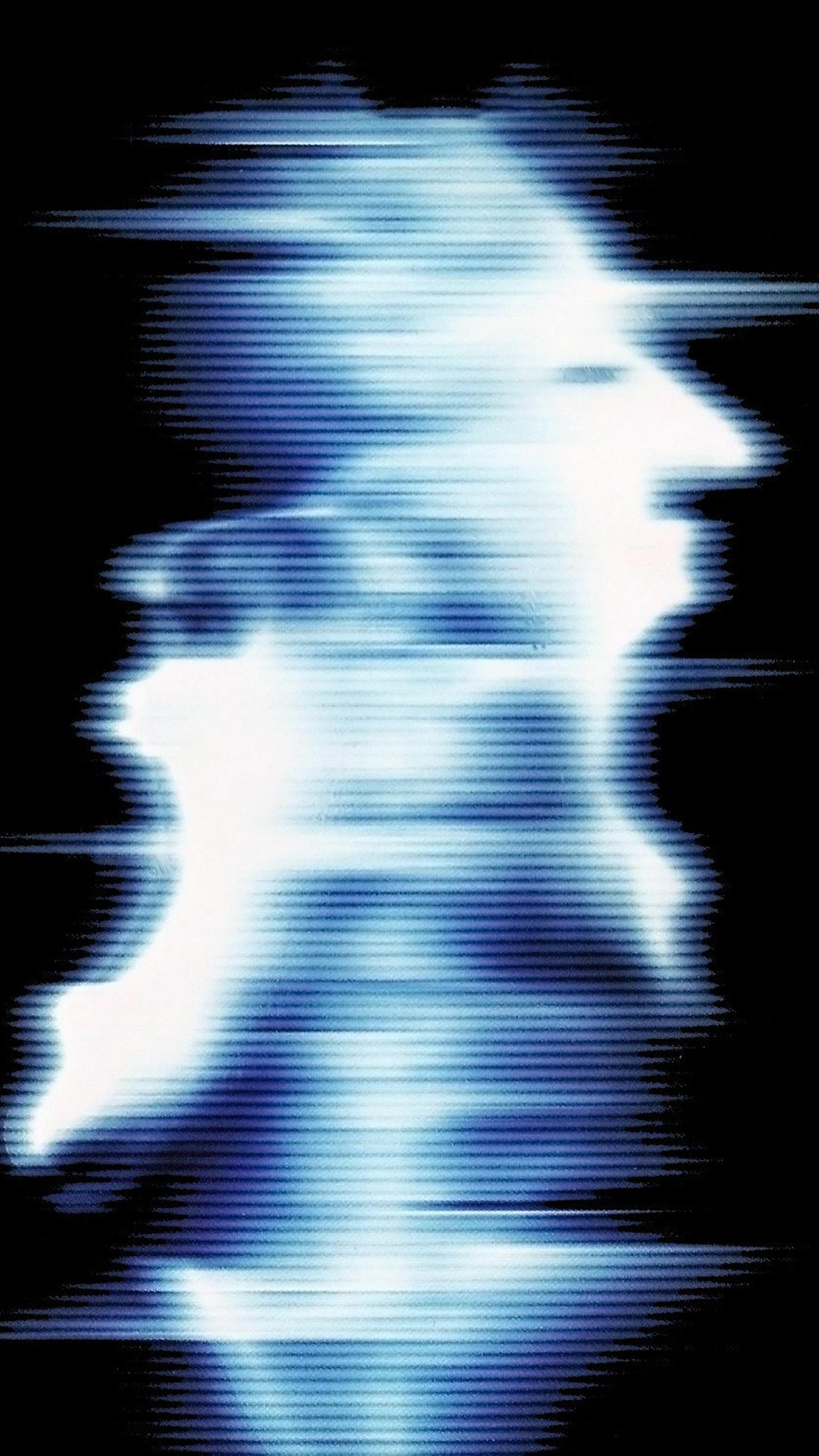 White Noise 2: The Light (2007) Phone Wallpaper