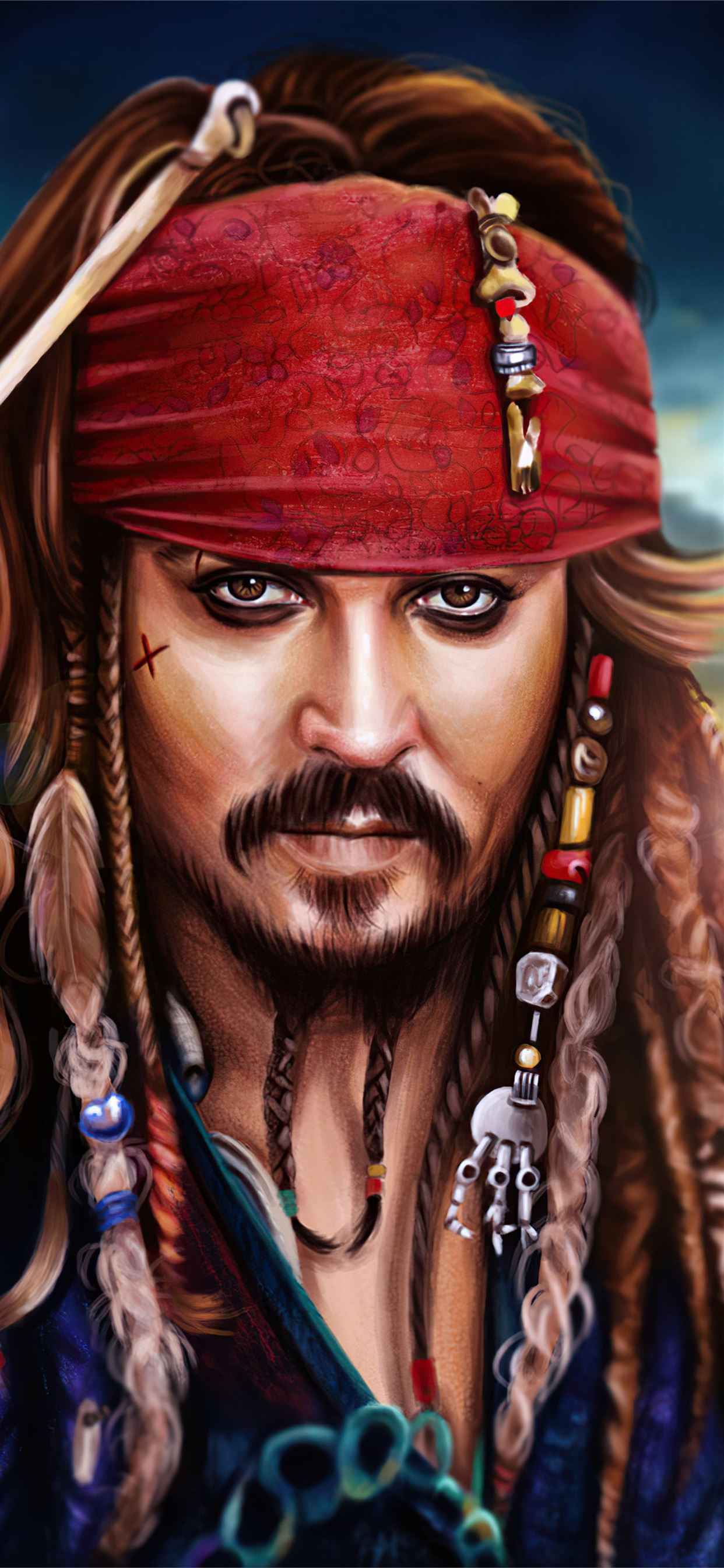 Jack Sparrow Logo Wallpapers Wallpaper Cave 0141