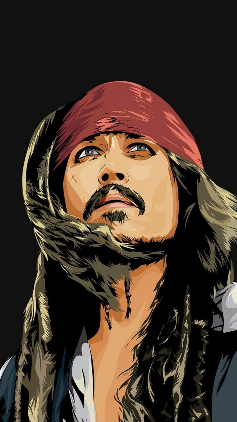 Iron Man Infinity Stones Armor iPhone Wallpaper Wallpaper, iPhone Wallpaper. Jack sparrow wallpaper, Jack sparrow, Jack sparrow drawing